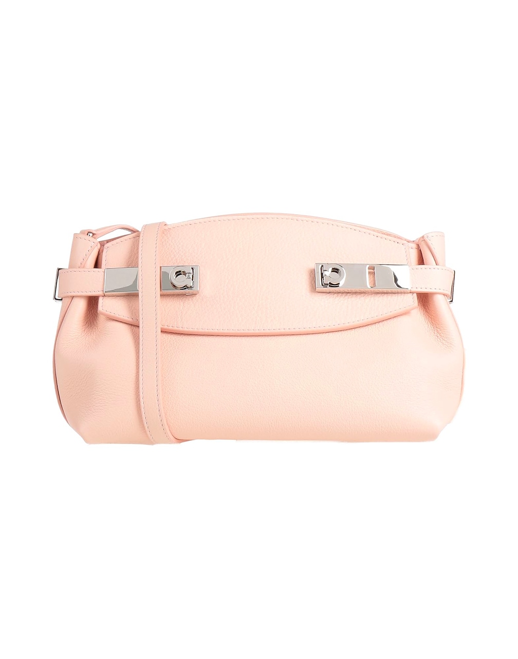 FERRAGAMO - Cross-body bags