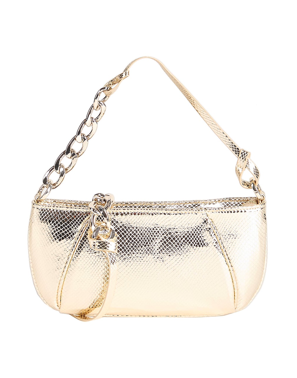 MAX&Co. - Handbags