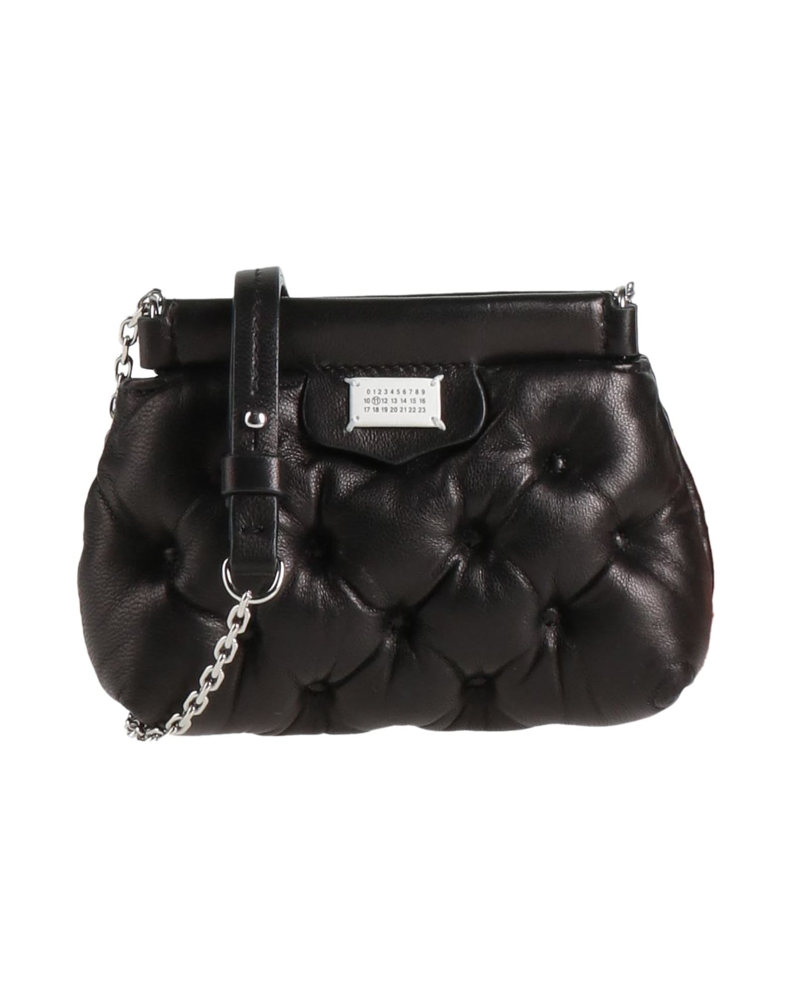 MAISON MARGIELA - Umhängetasche