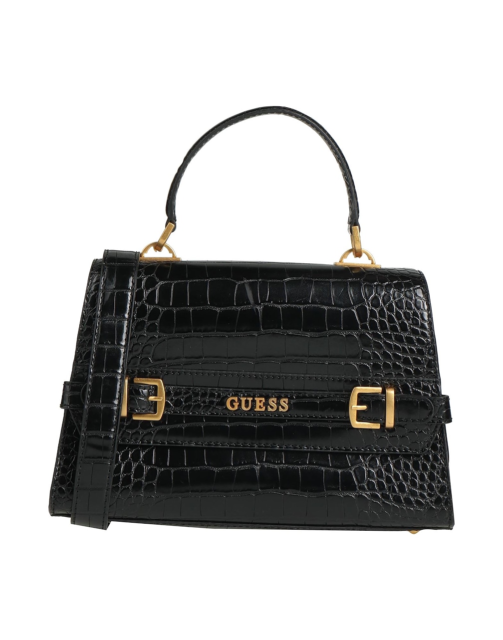 GUESS - Cross-body bags