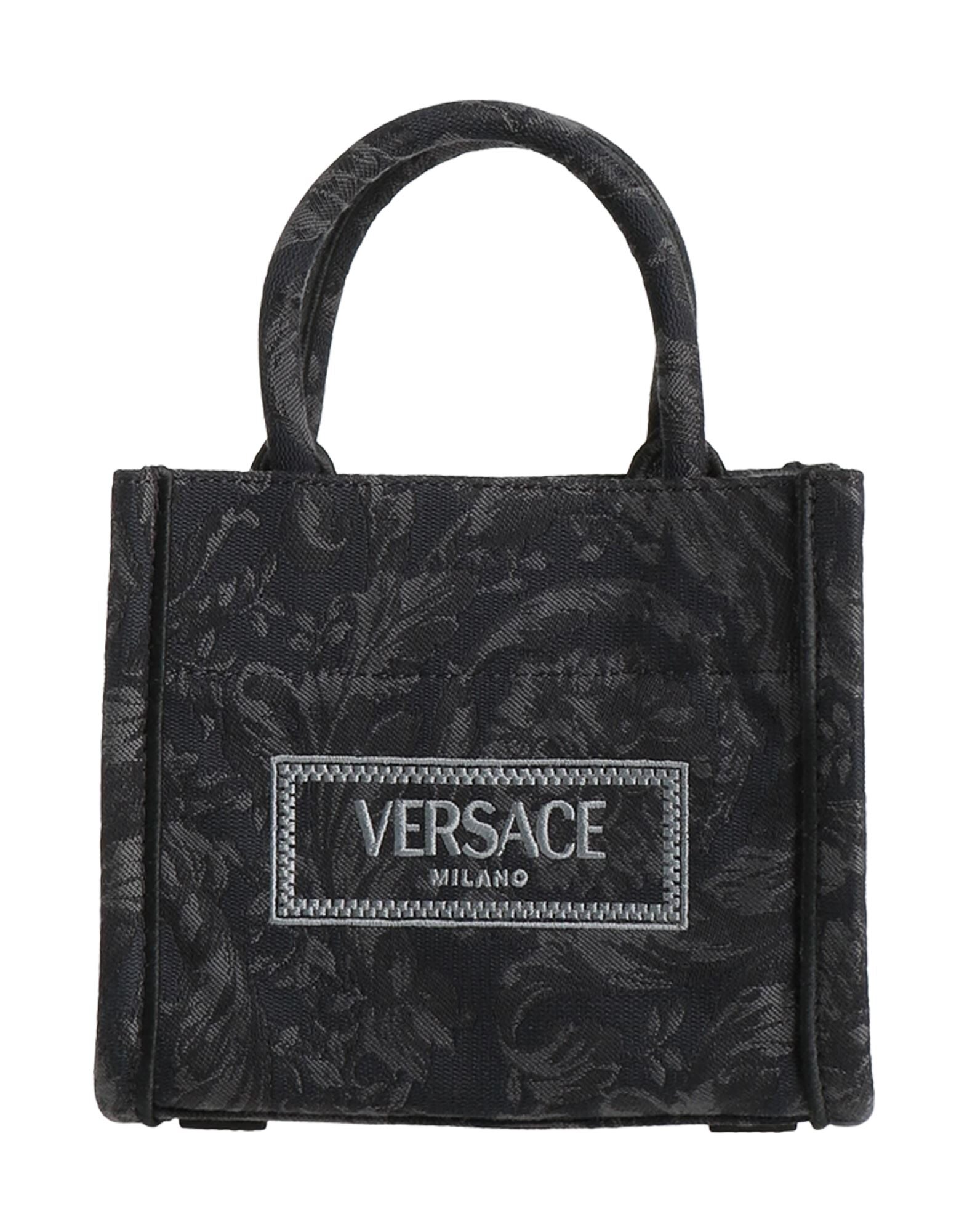 VERSACE - Τσάντες χειρός