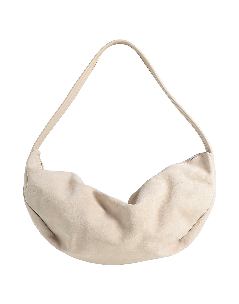 FEAR OF GOD - Shoulder bags