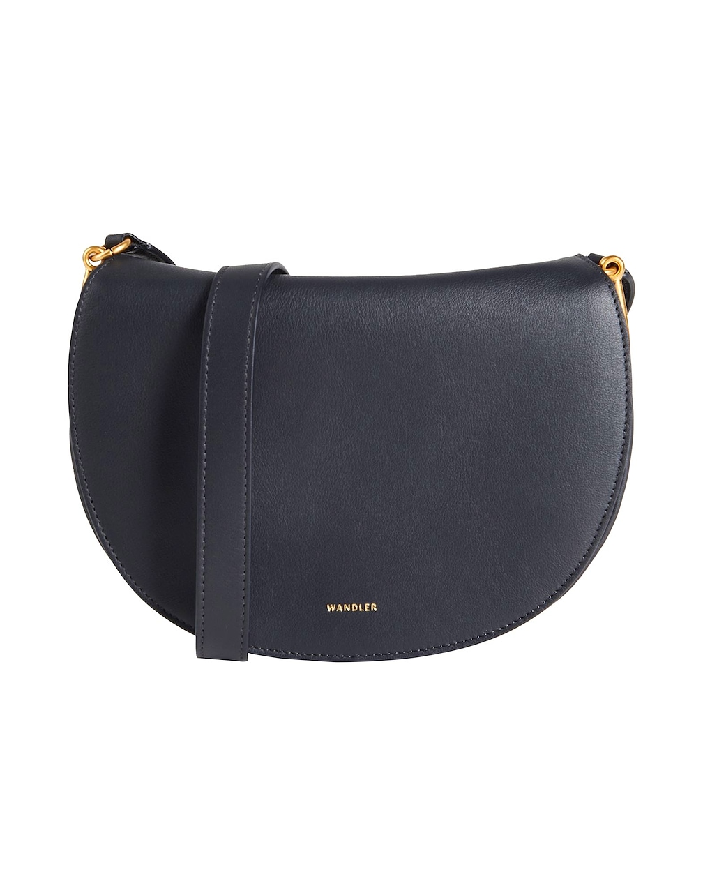 WANDLER - Cross-body bags