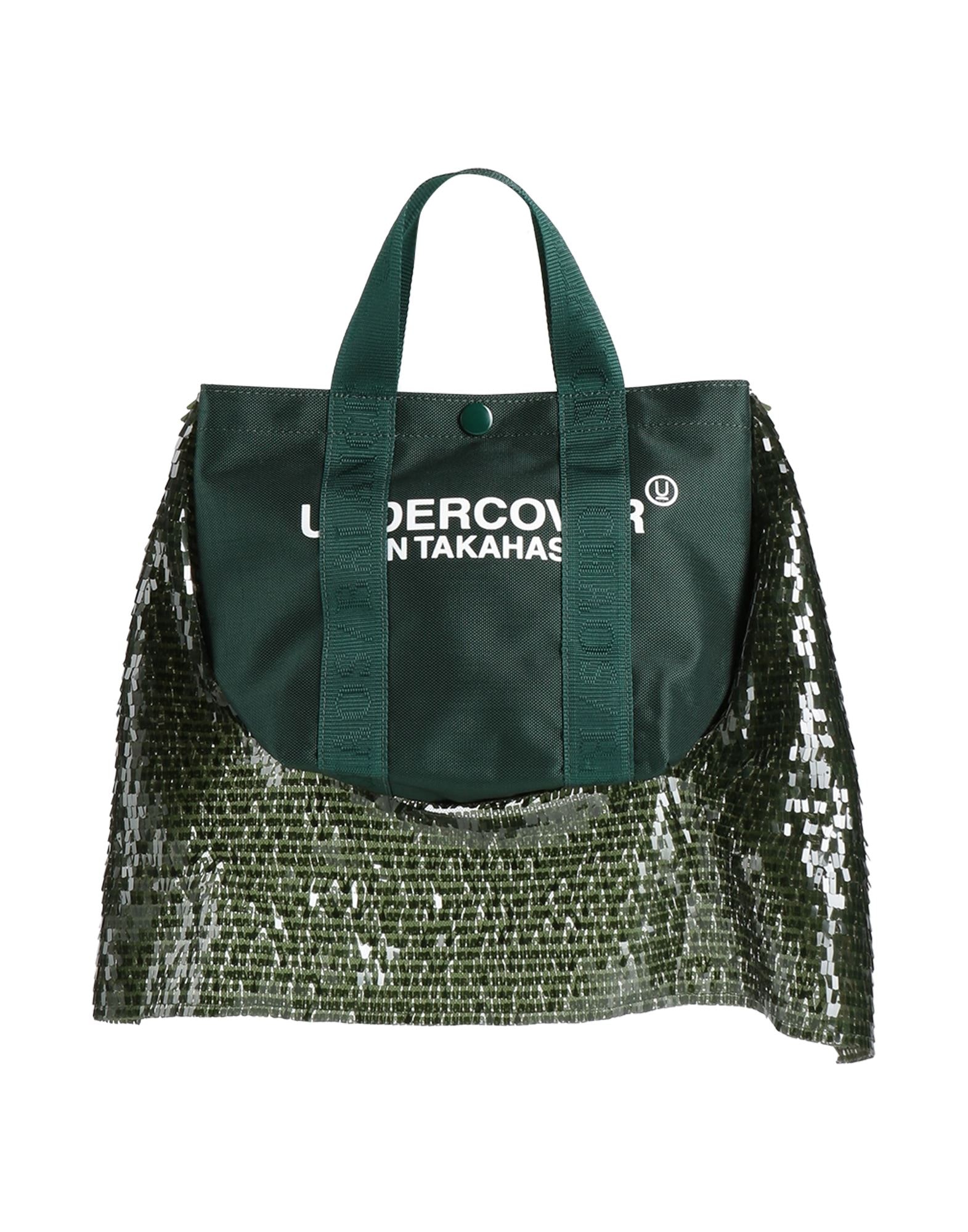 UNDERCOVER - Handbags