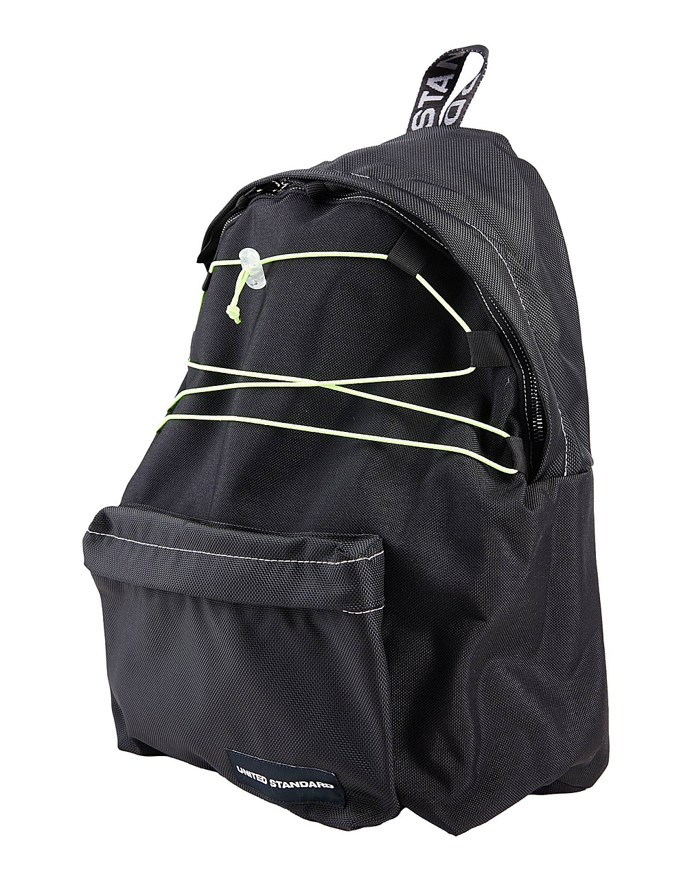 UNITED STANDARD - Rucksacks