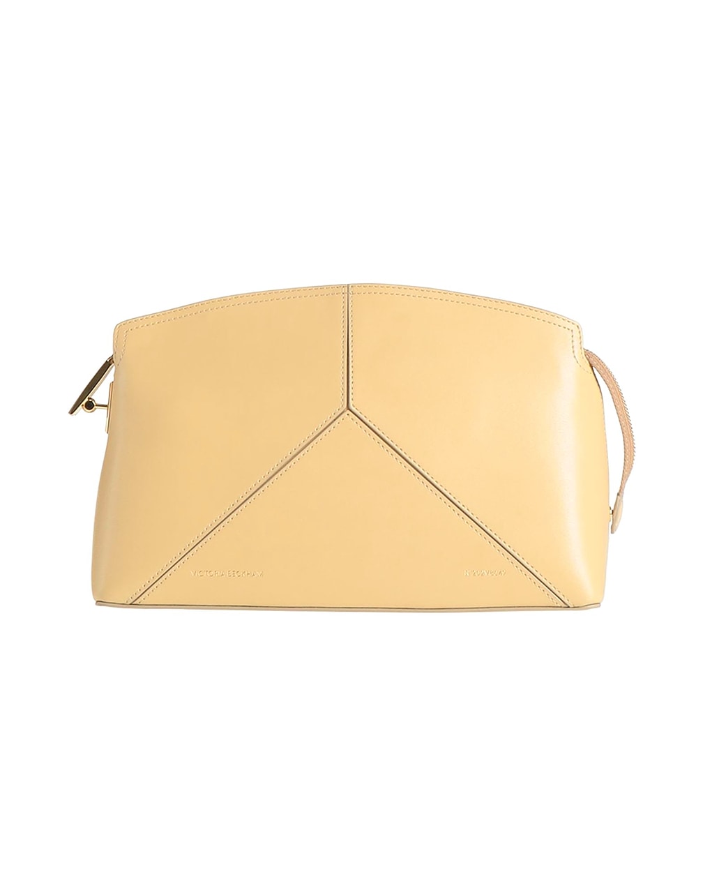 VICTORIA BECKHAM - Handbags