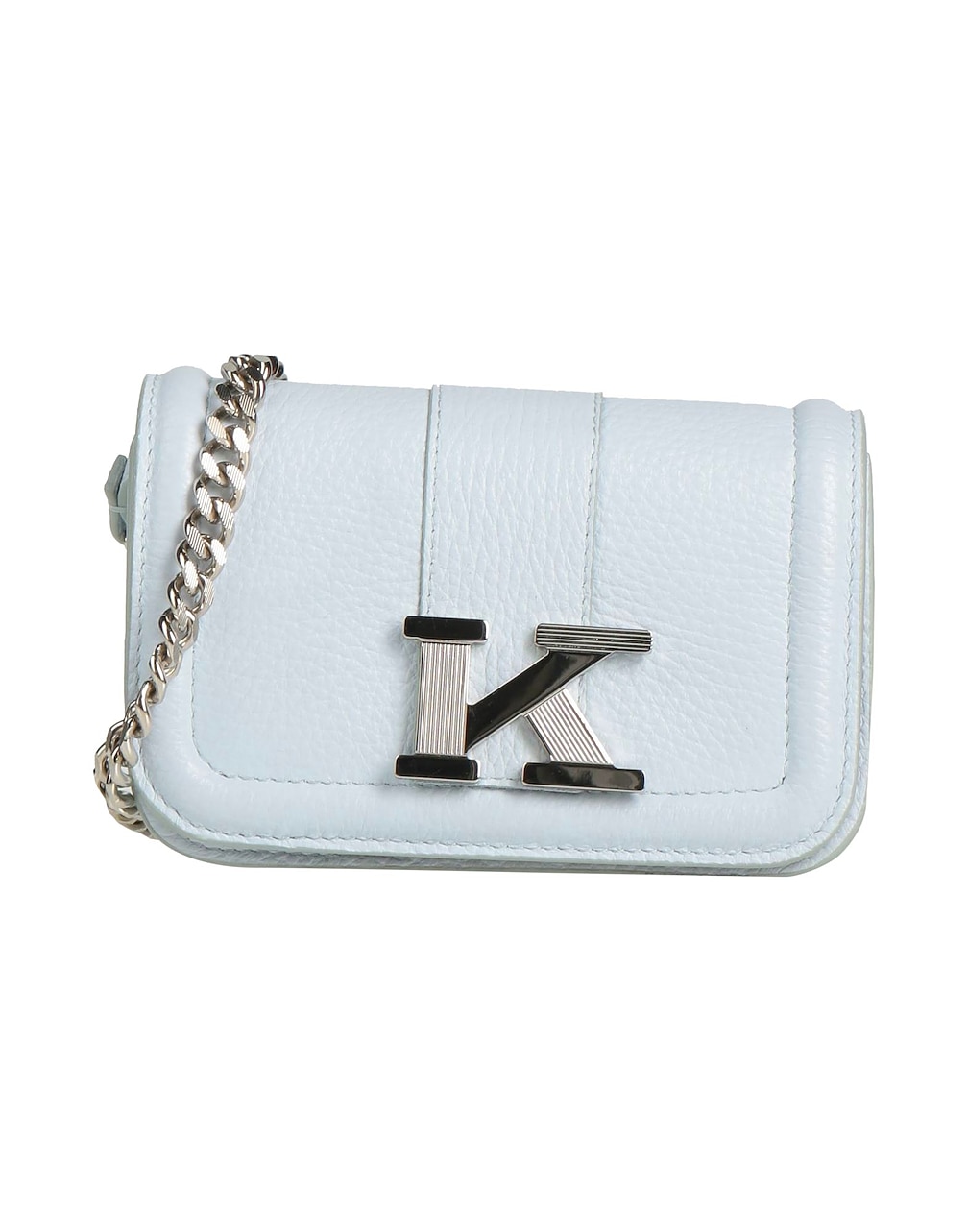 KITON - Сумки через плечо
