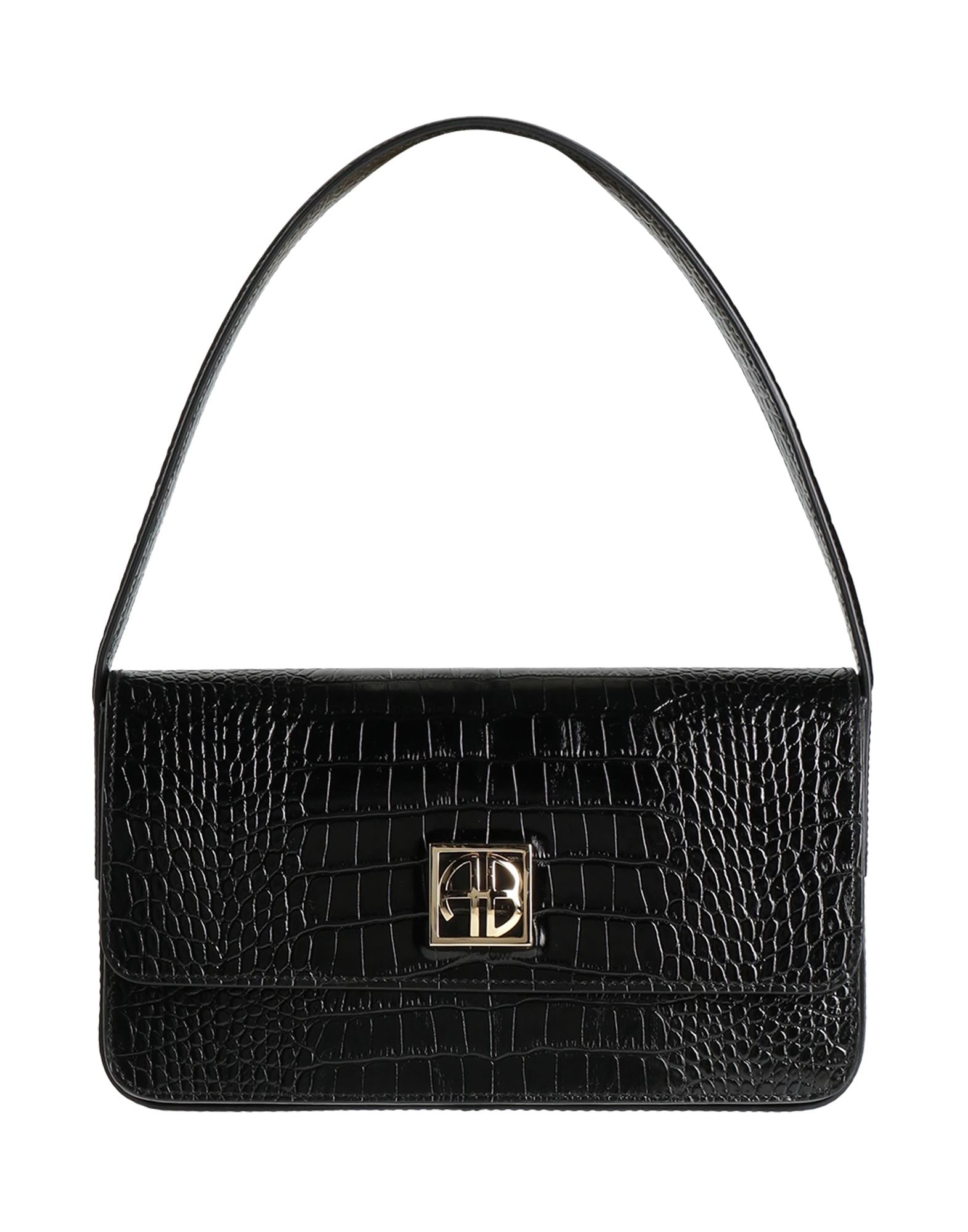 ANINE BING - Handbags