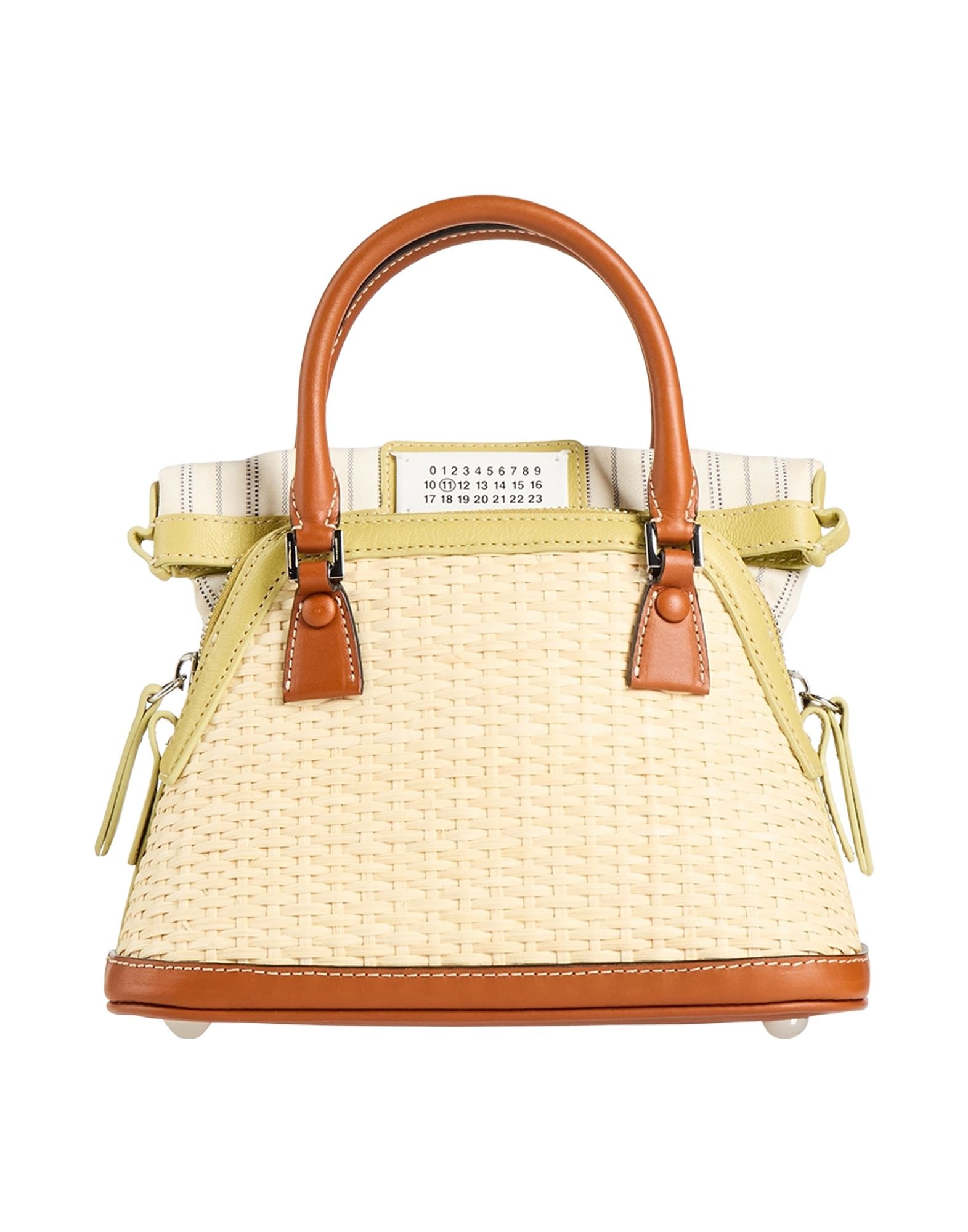 MAISON MARGIELA - Handtaschen