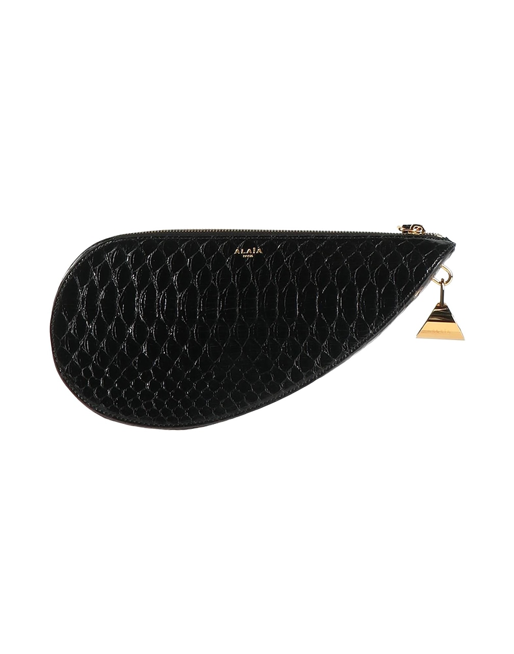 ALAÏA - Handtaschen