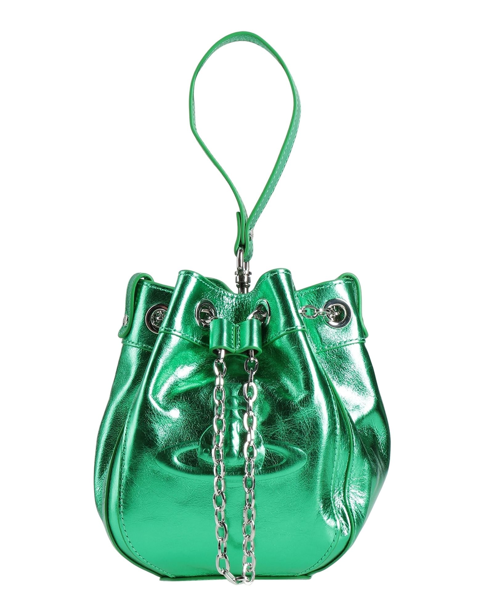 VIVIENNE WESTWOOD - Handbags