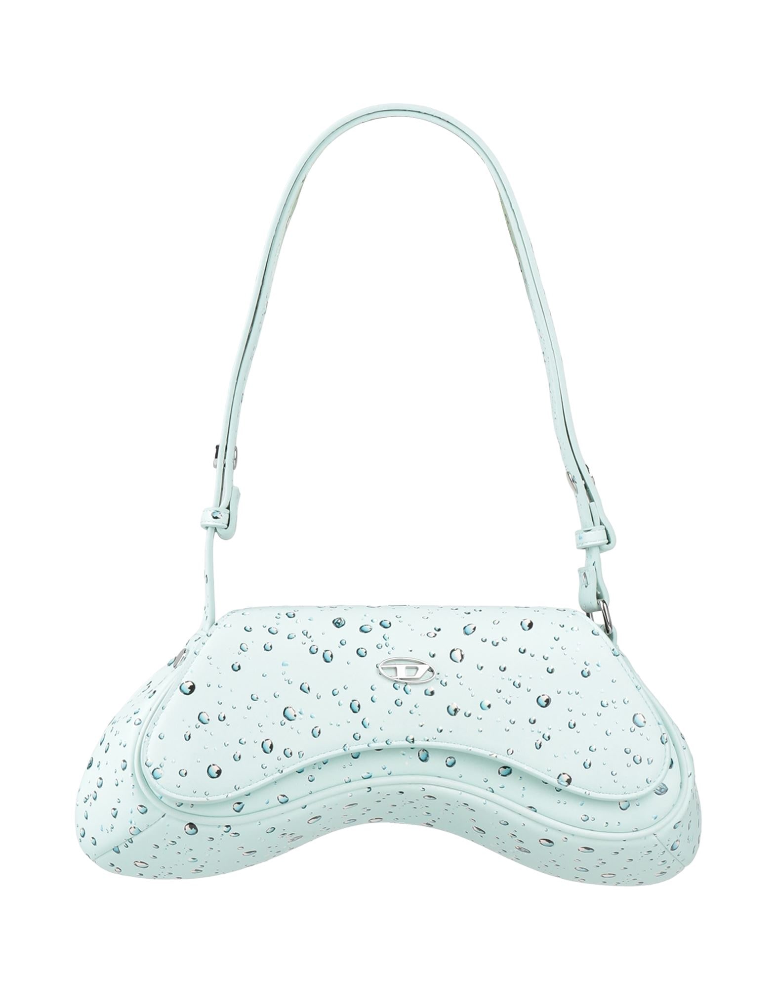 DIESEL - Bolsos de mano