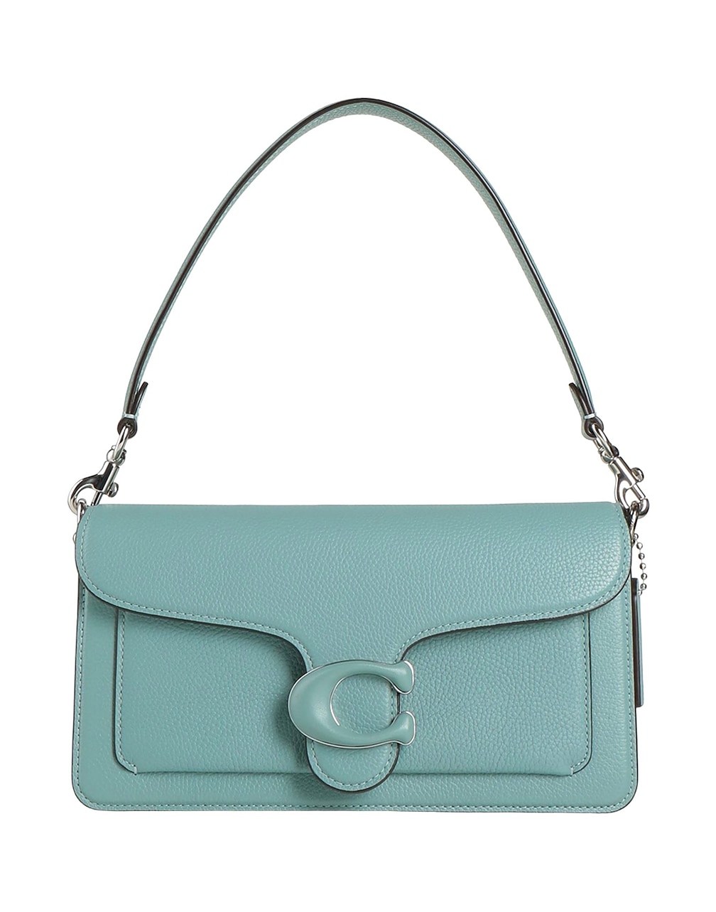 COACH - Handtaschen