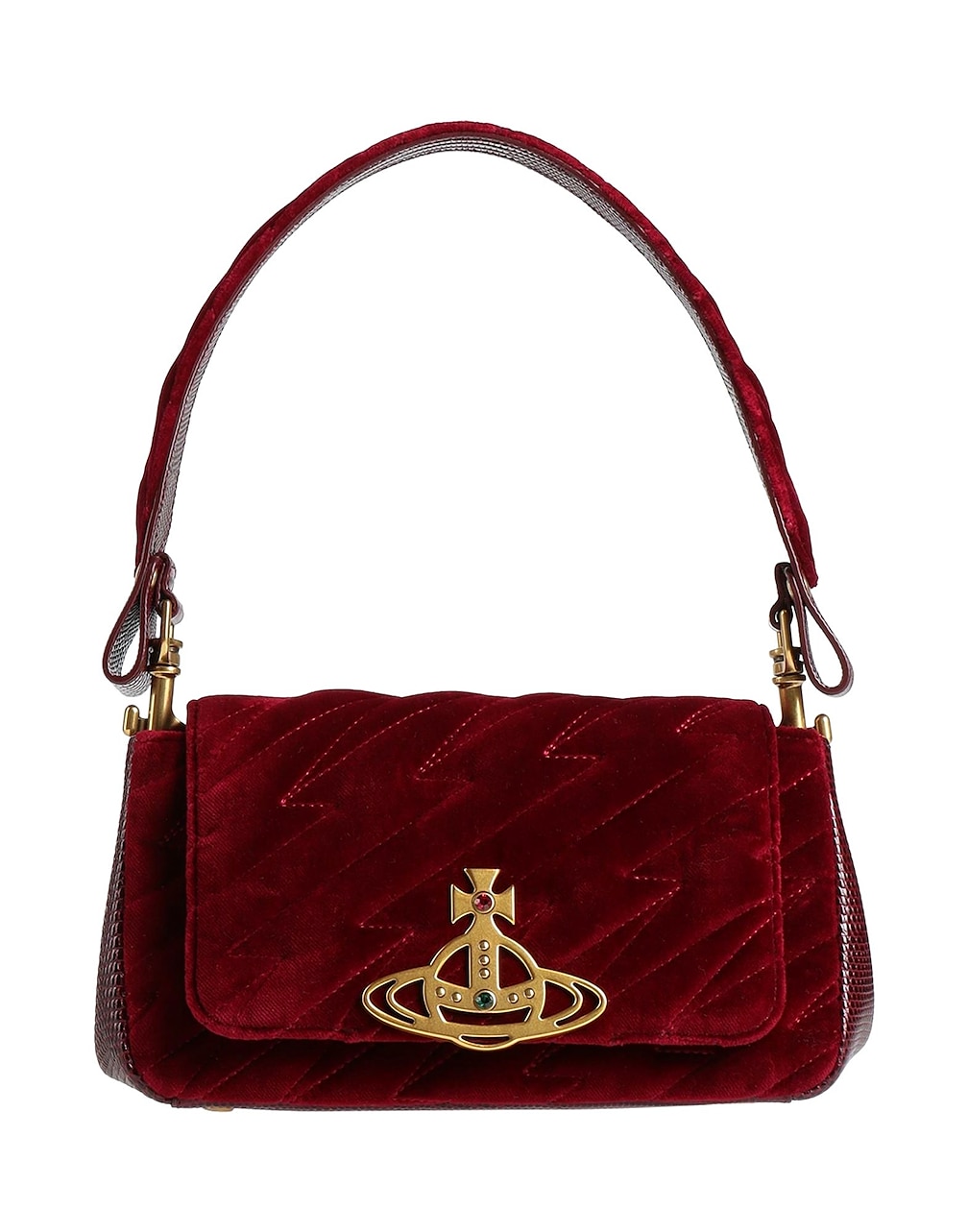 VIVIENNE WESTWOOD - Bolsos de mano