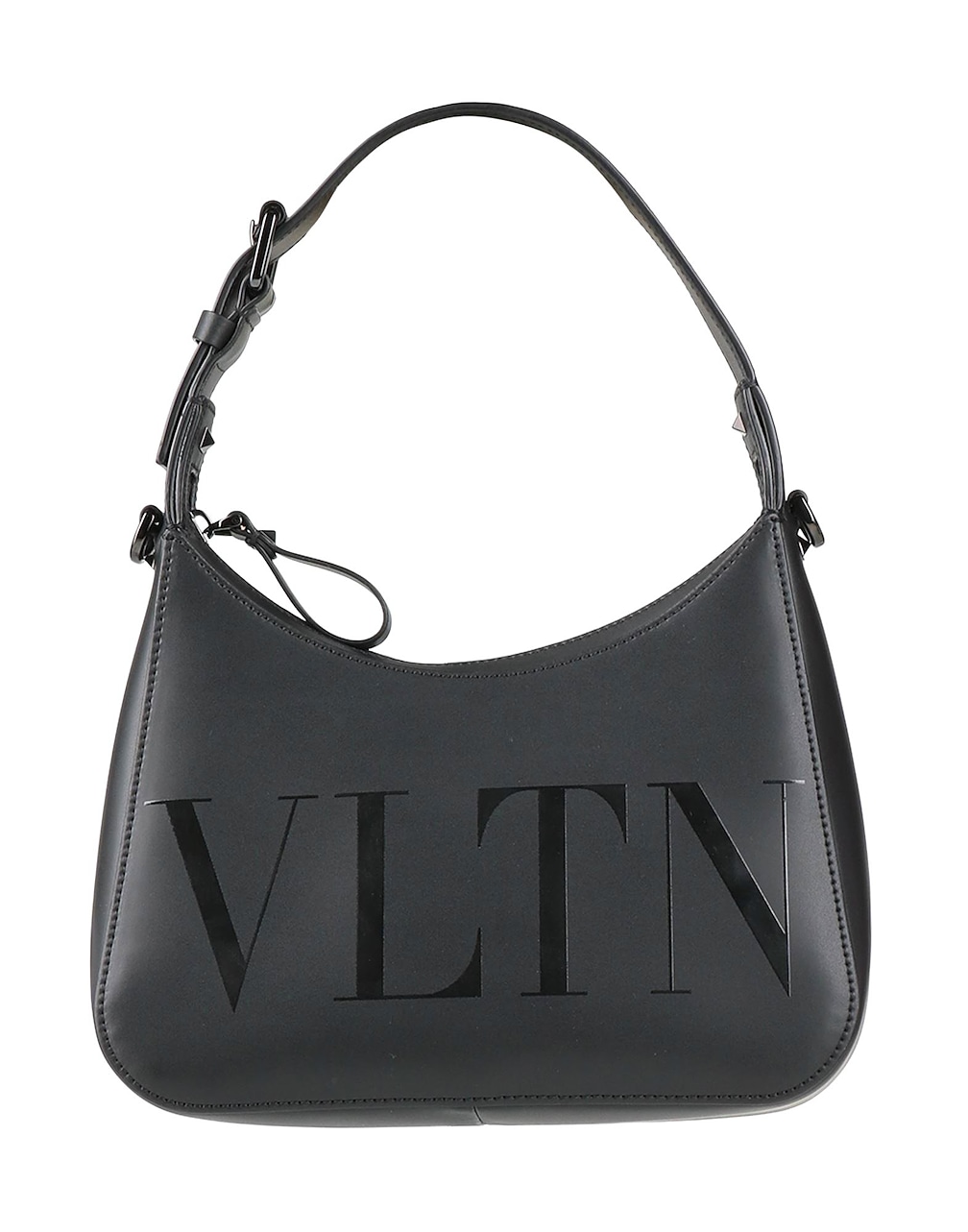 VALENTINO GARAVANI - Handbags