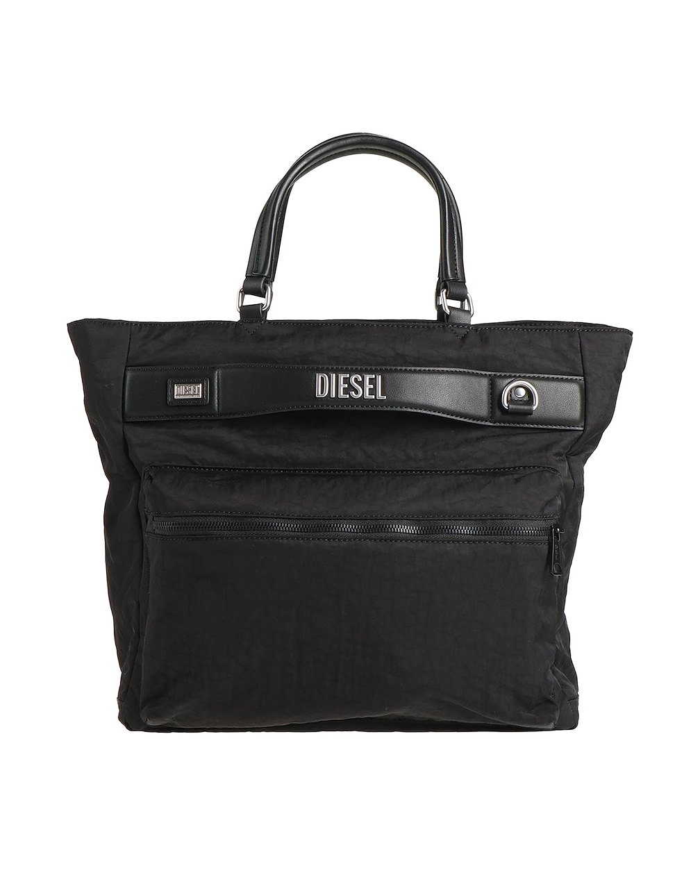 DIESEL - Handtaschen