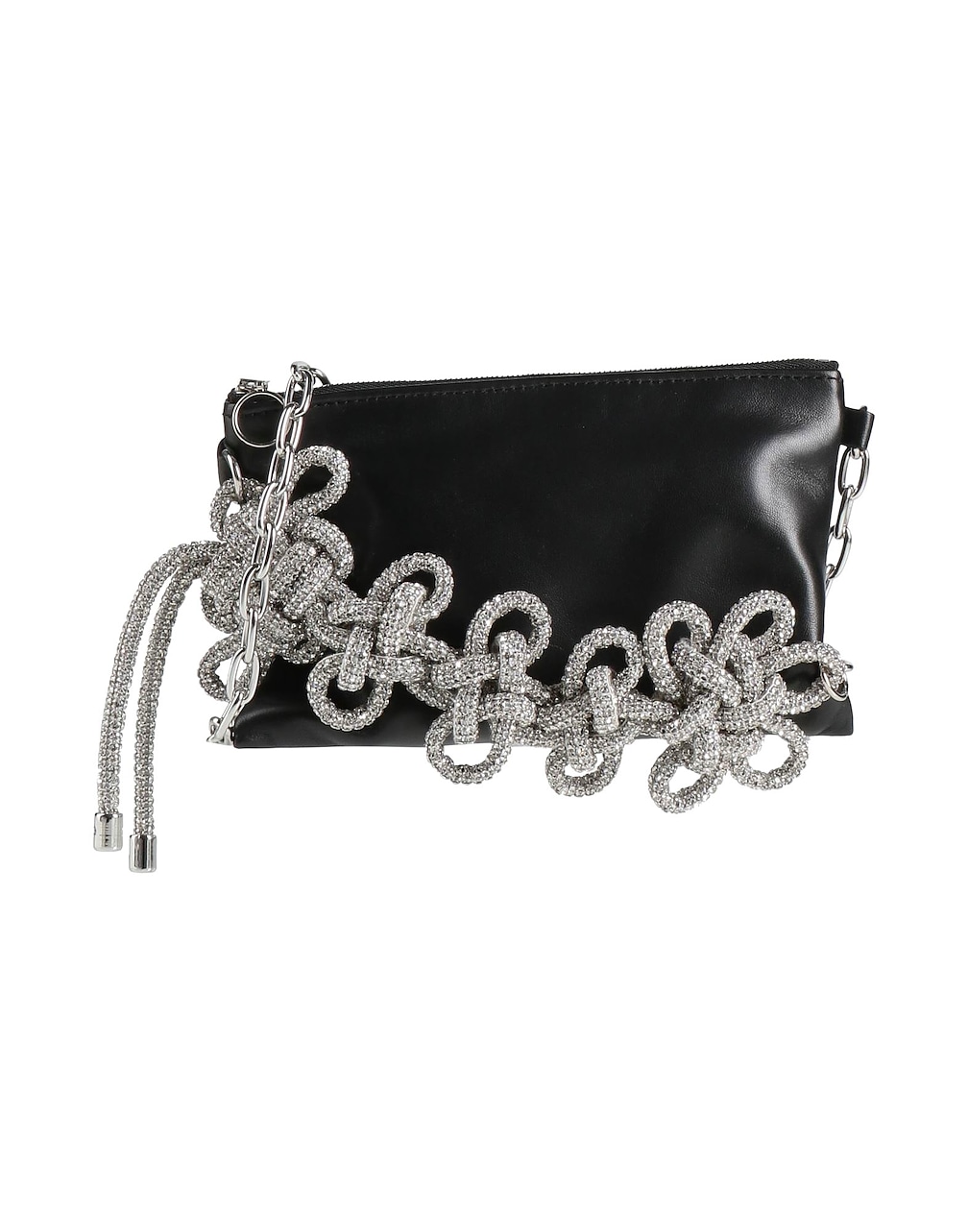 KARA - Cross-body bags