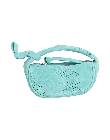 BY FAR Handbag 100% Cow leather