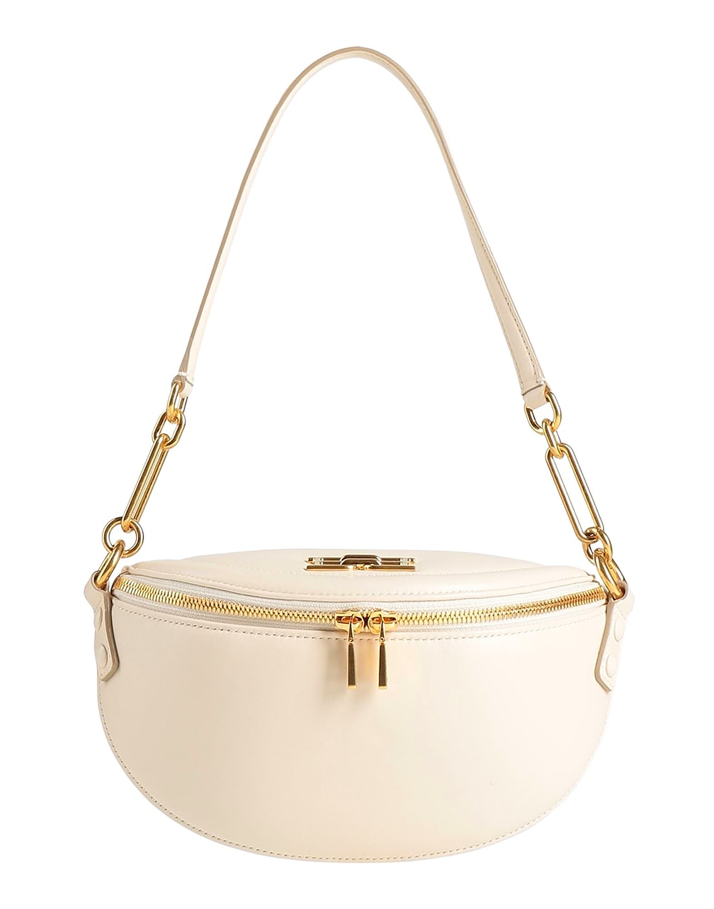 BALLY - Sacs à main