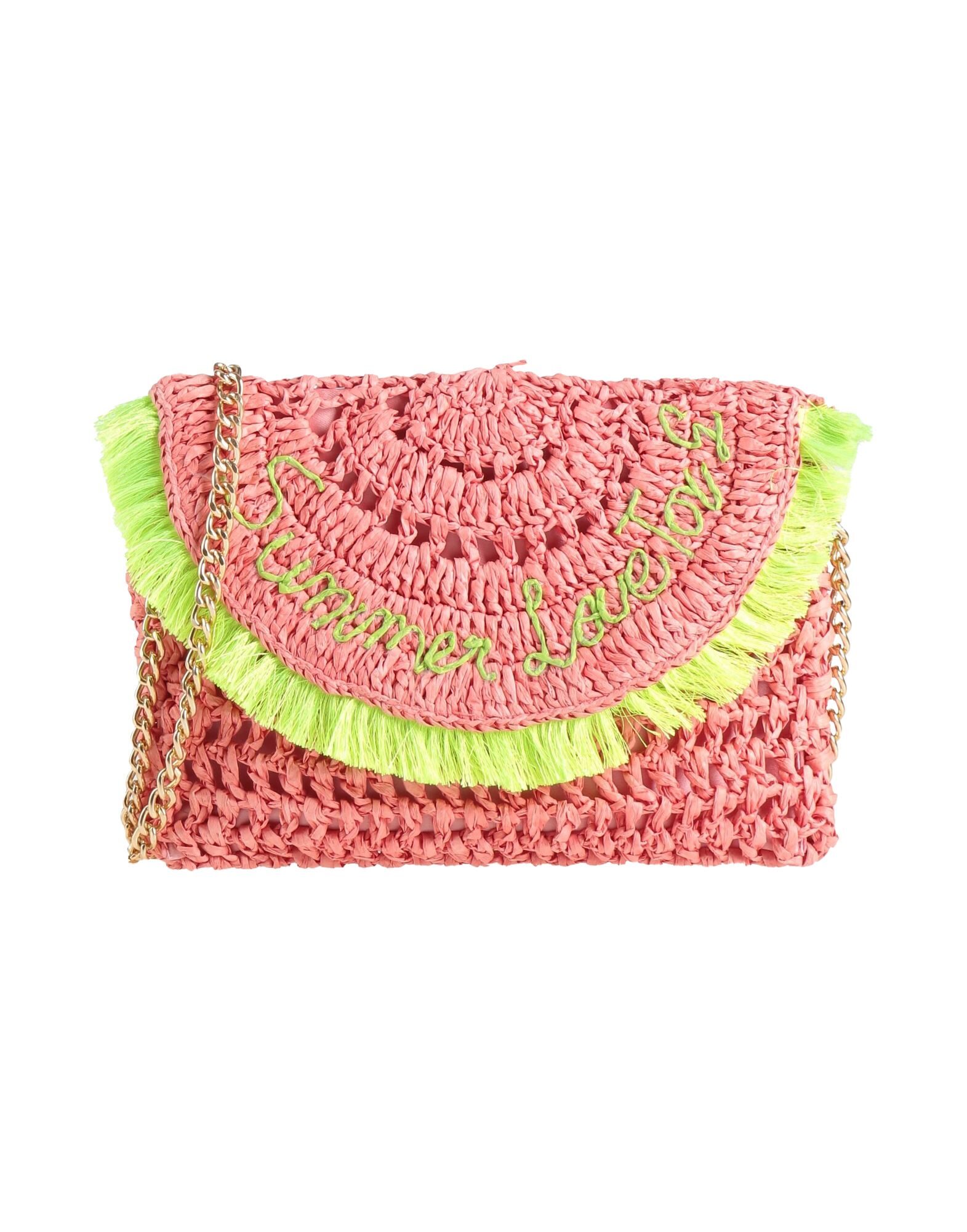 TOY G. - Сумки через плечо