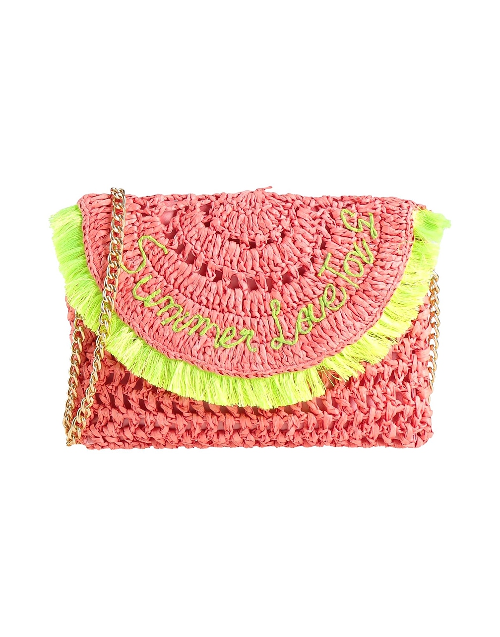 TOY G. - Borse a tracolla