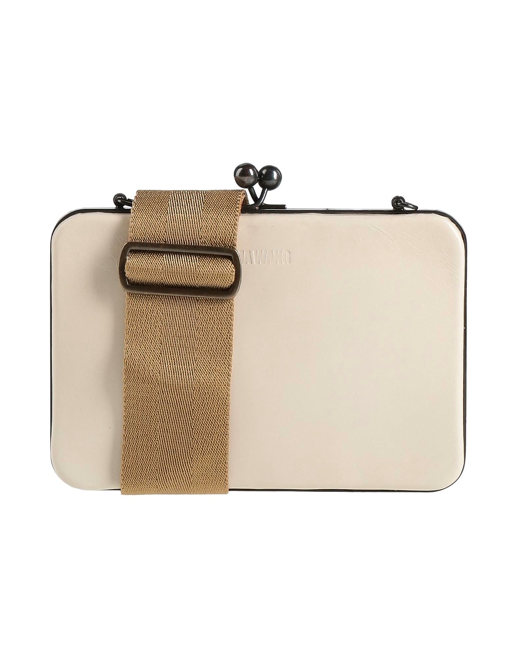 UMA WANG - Cross-body bags