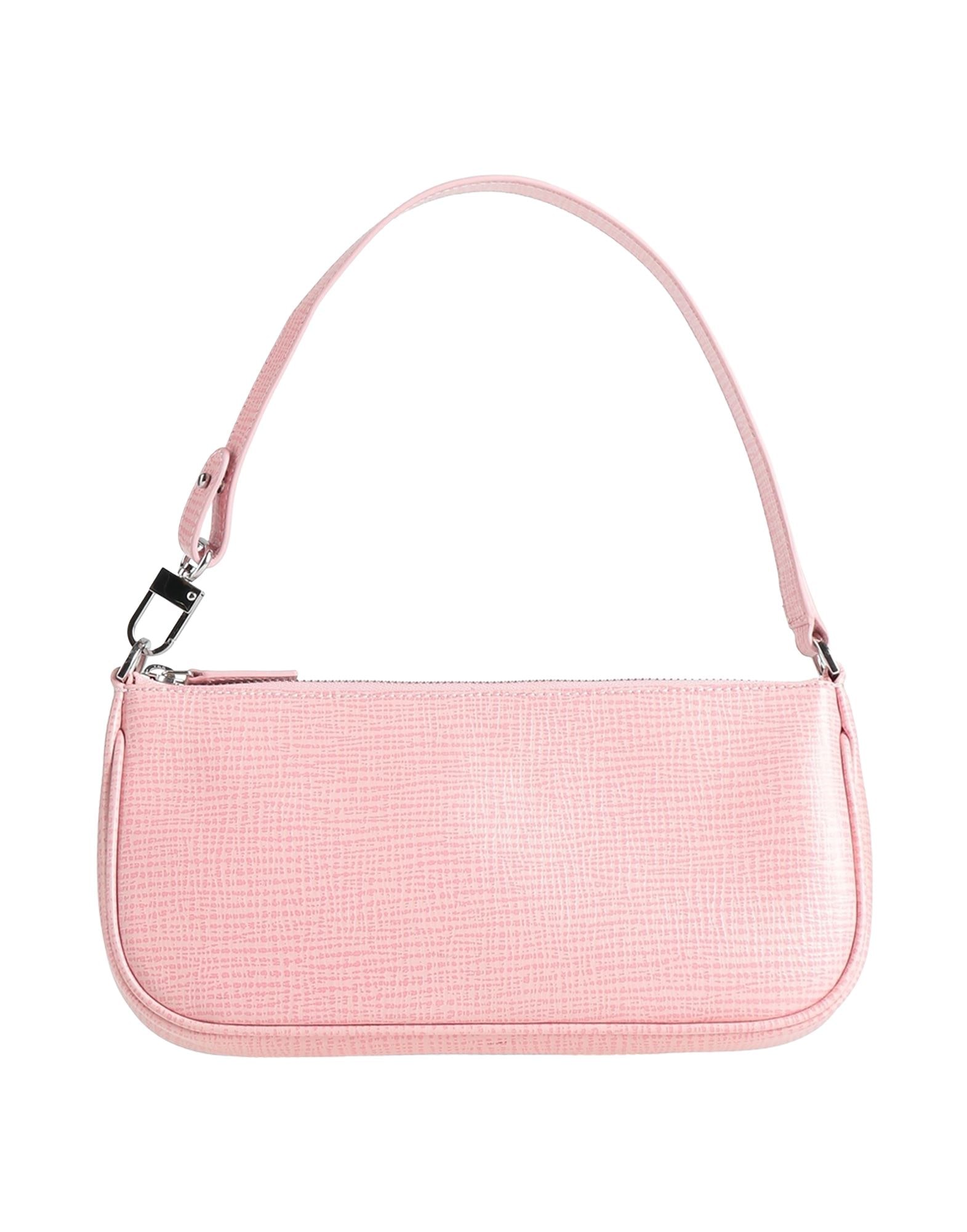 BY FAR - Τσάντες χειρός