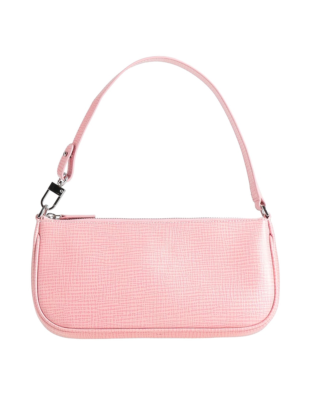 BY FAR - Τσάντες χειρός