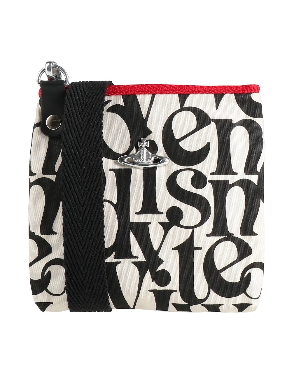 VIVIENNE WESTWOOD - Cross-body bags