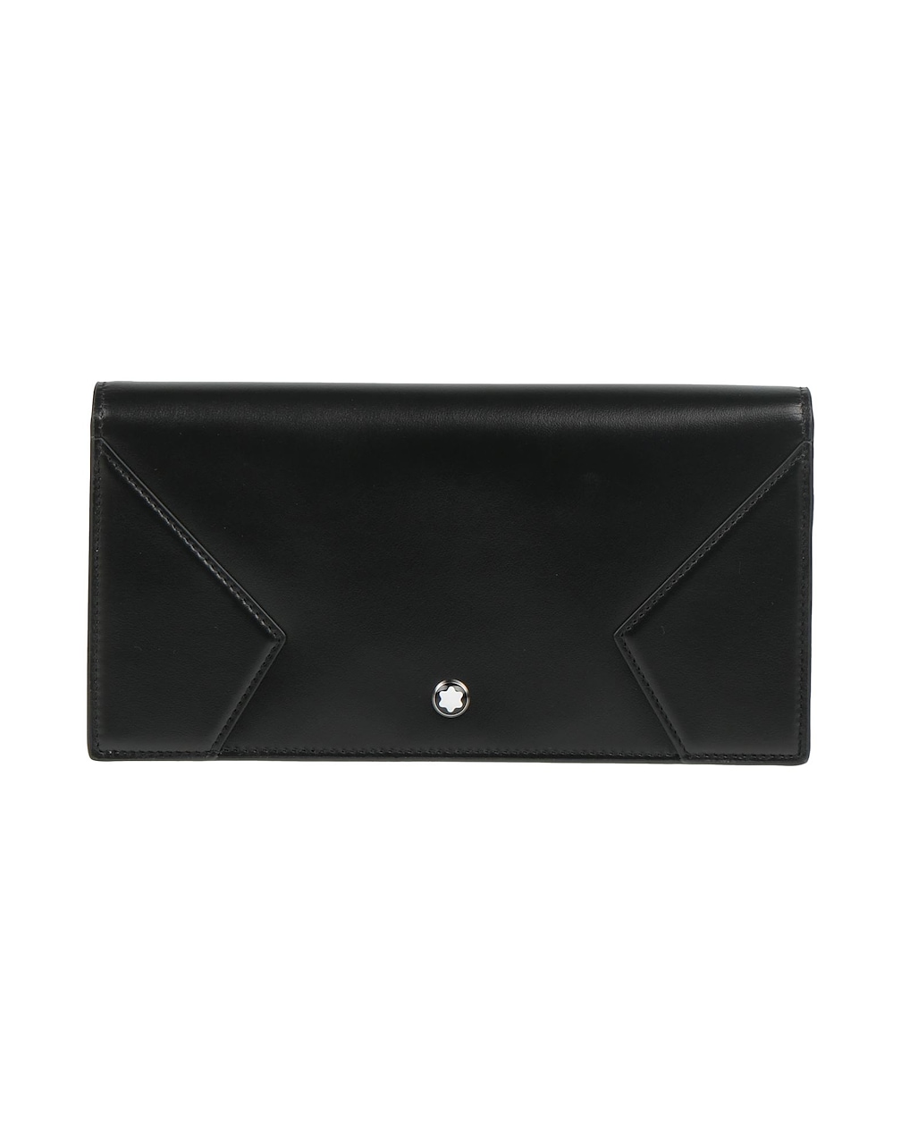 MONTBLANC - Wallets