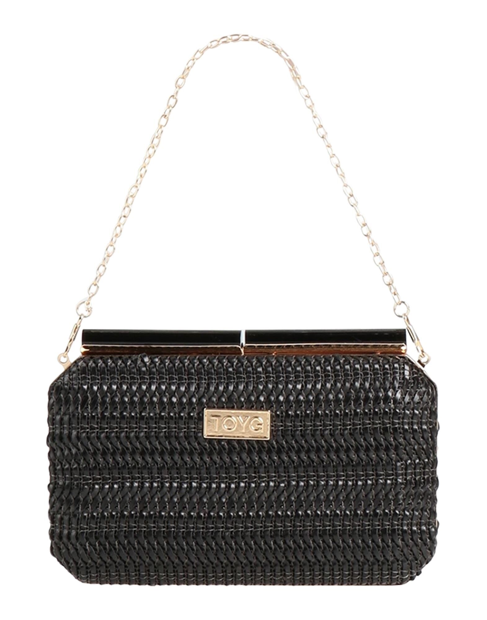 TOY G. - Handbags