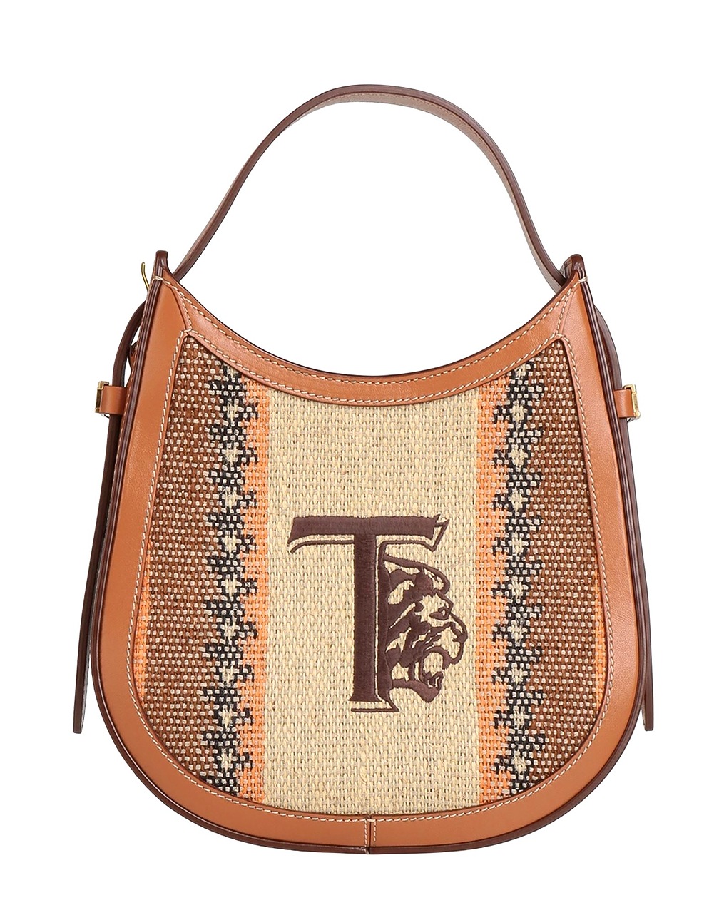 TOD'S - Borse a mano