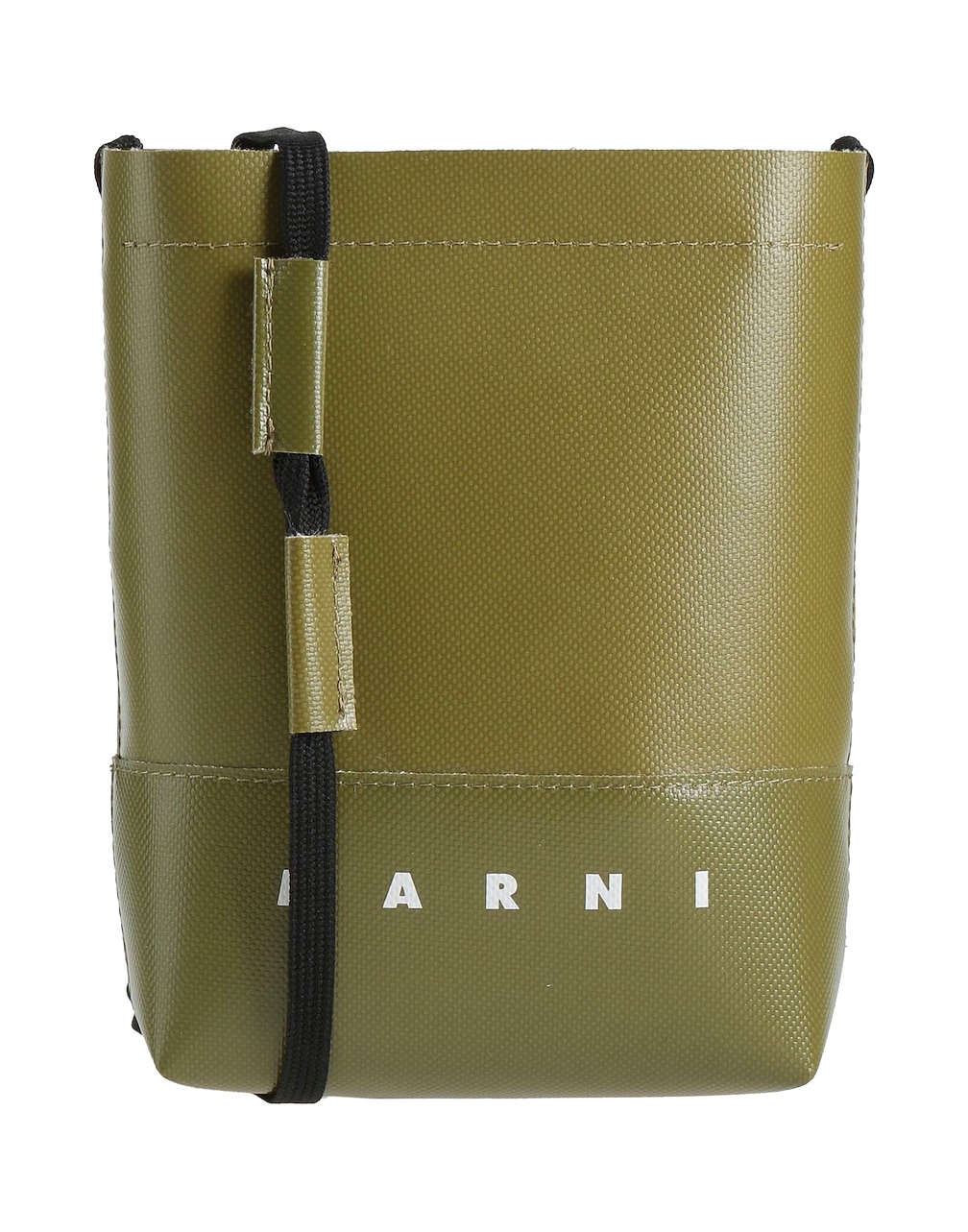 MARNI - Cross-body bags