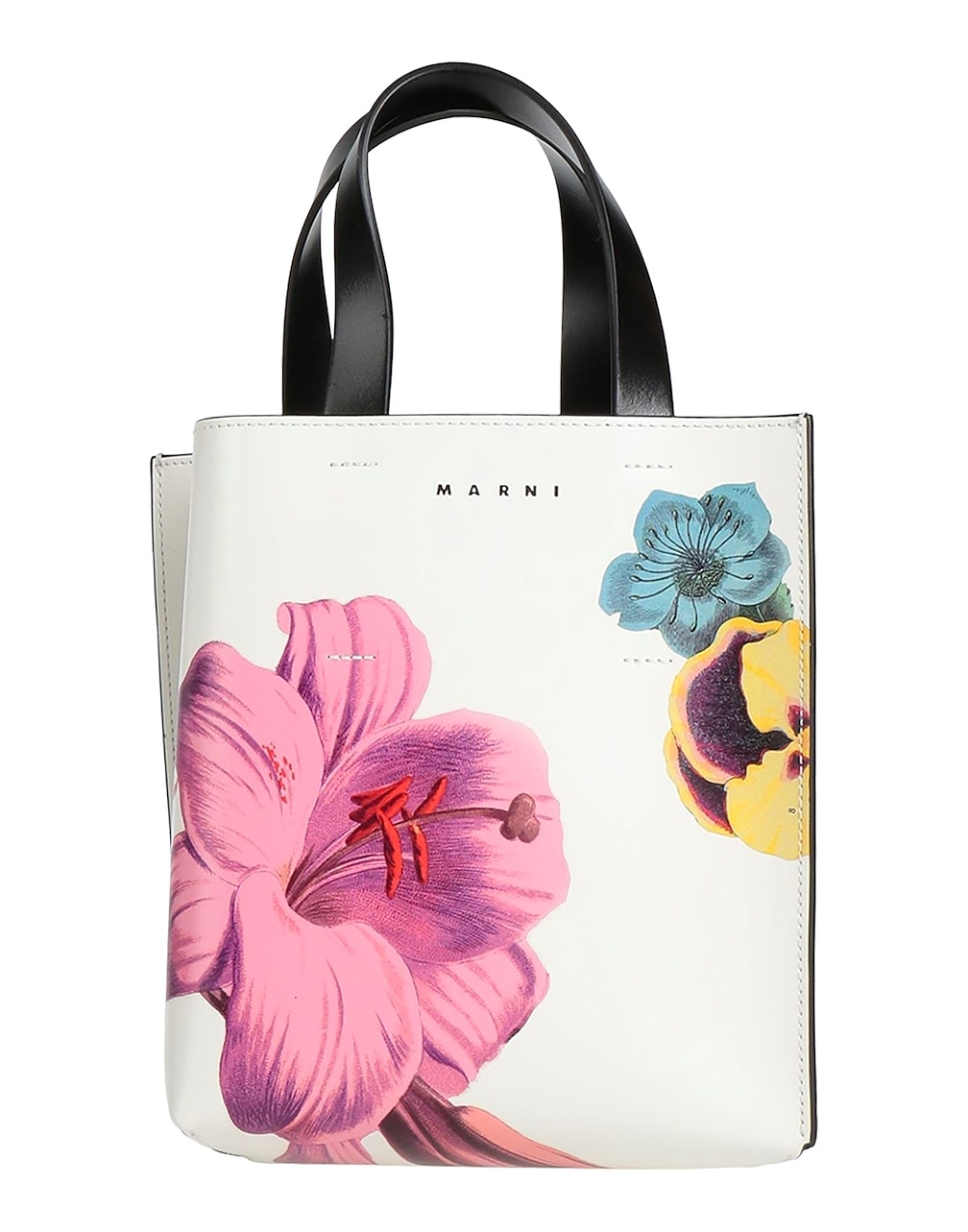 MARNI - Handbags