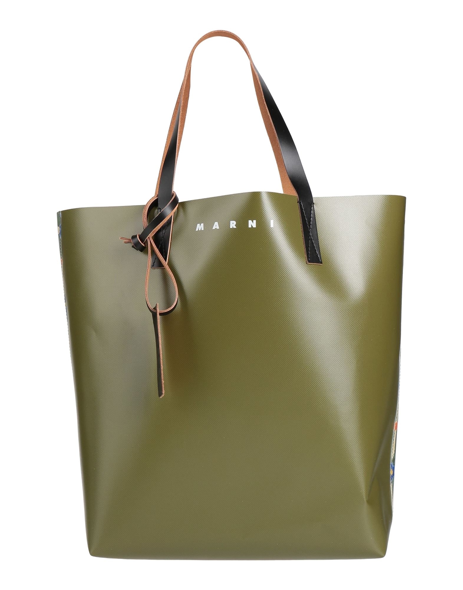 MARNI - ハンドバッグ