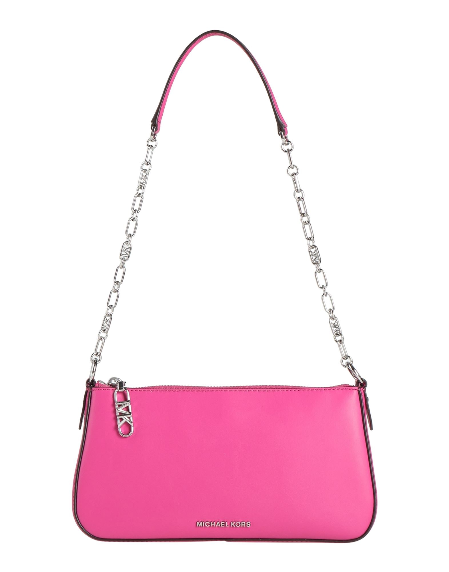 MICHAEL MICHAEL KORS - Shoulder bags