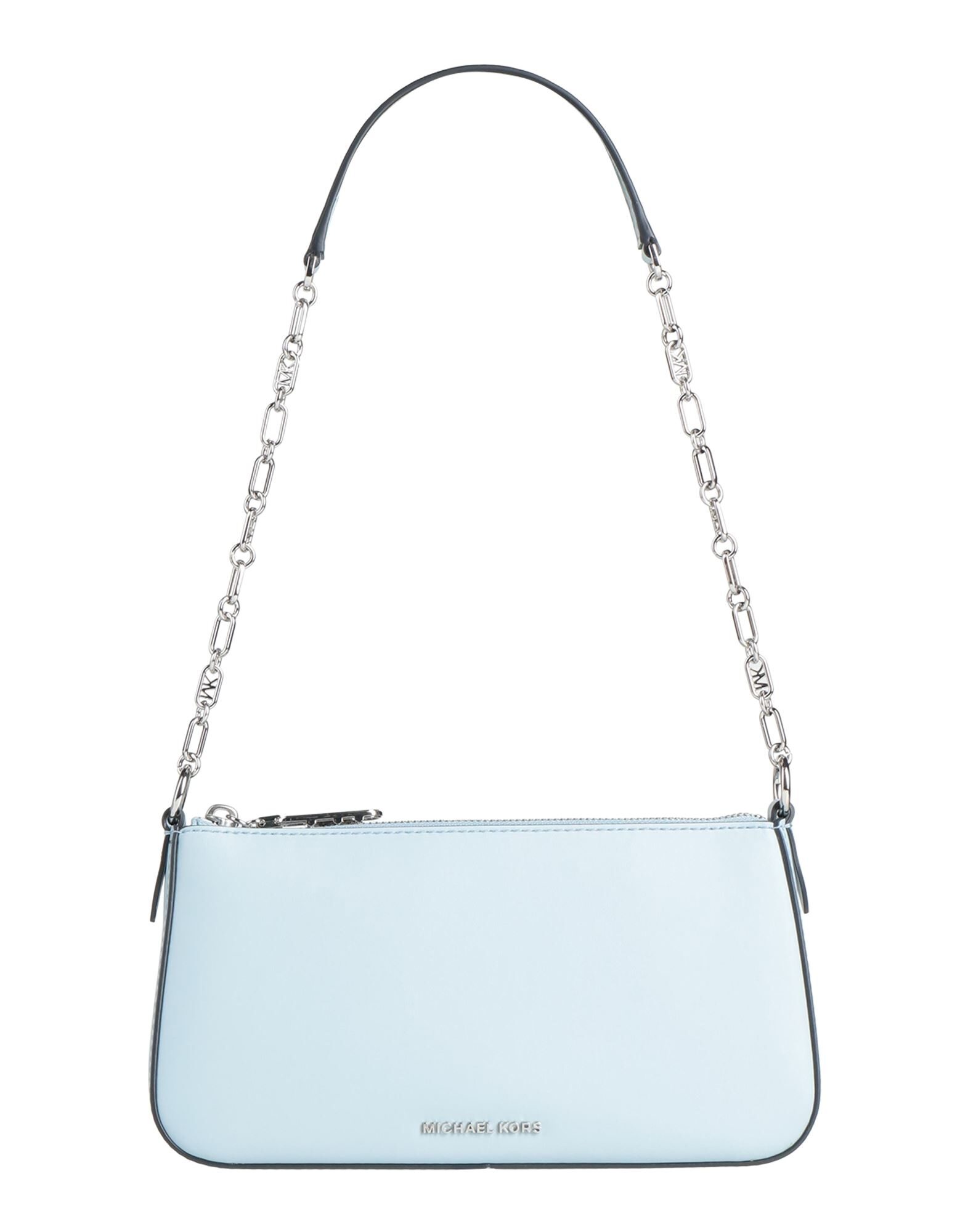 MICHAEL MICHAEL KORS - Shoulder bags