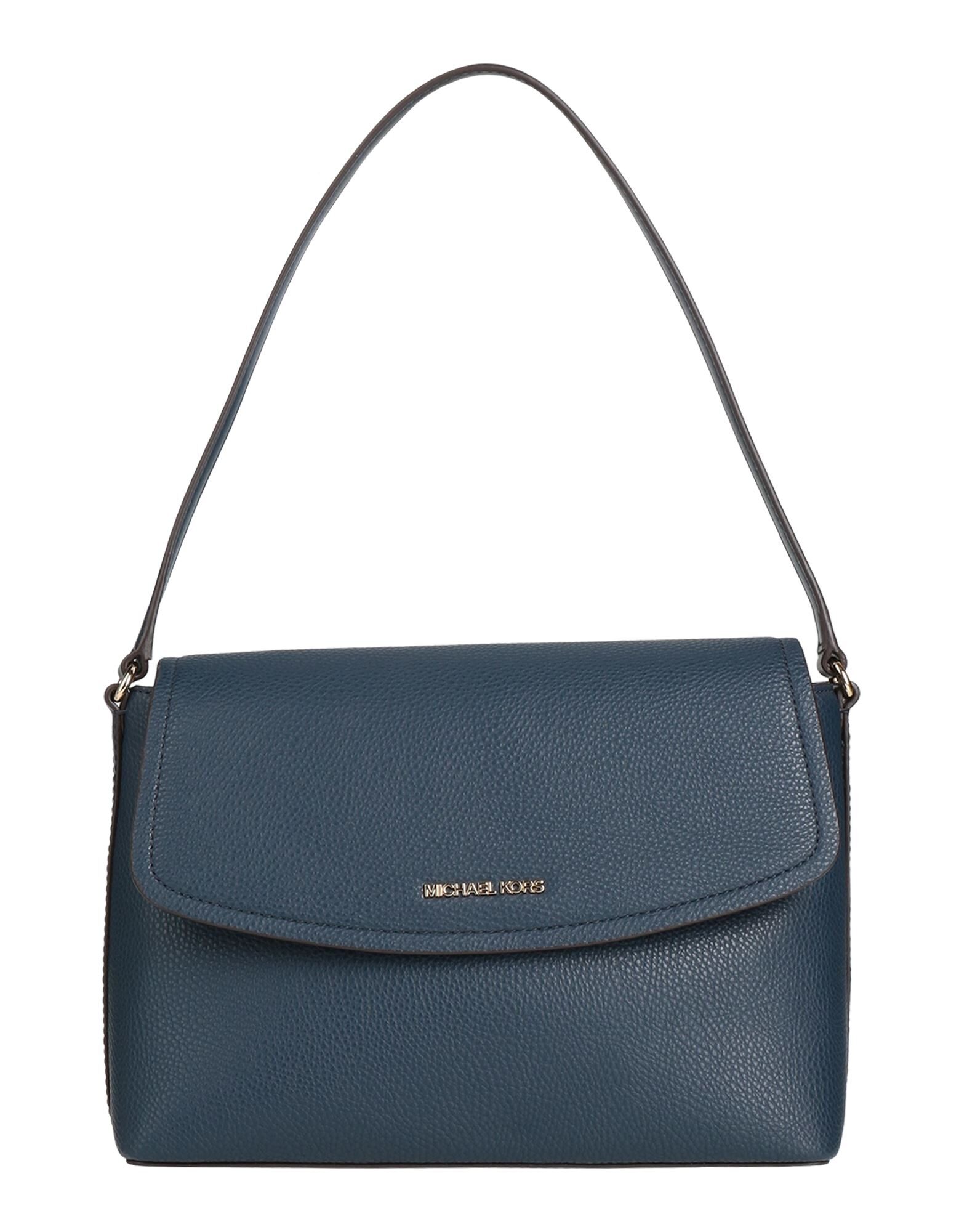 MICHAEL MICHAEL KORS - Handbags