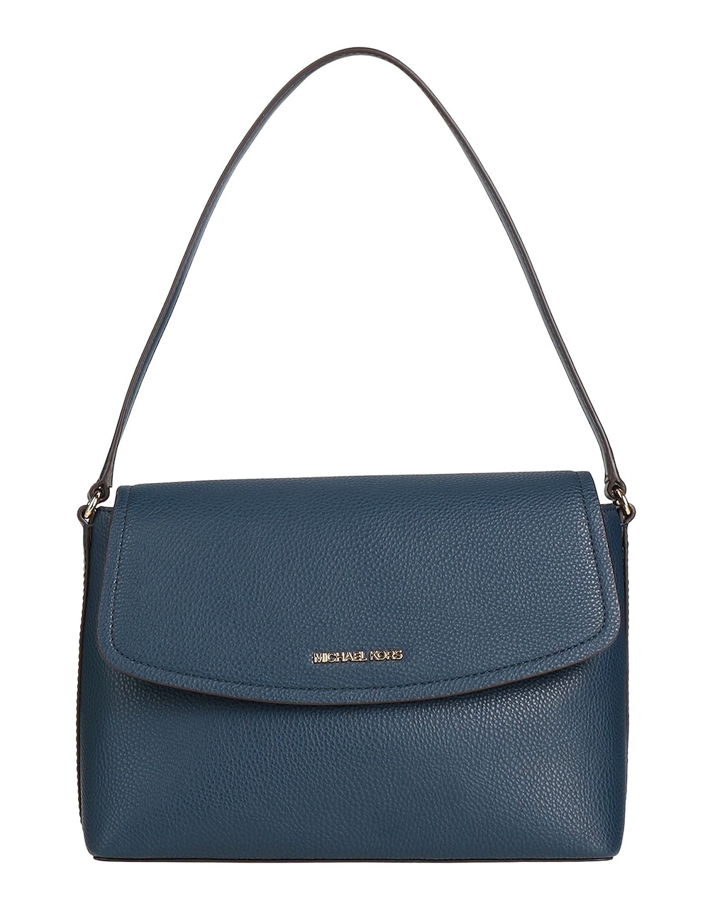 MICHAEL MICHAEL KORS - Borse a mano