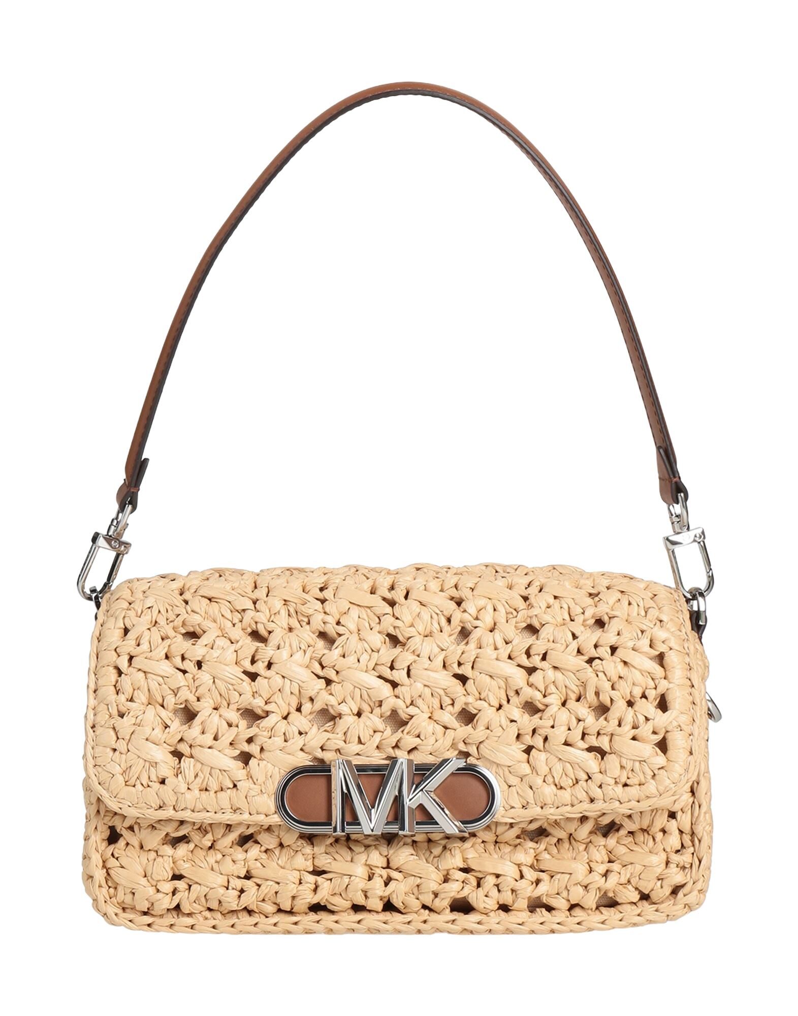 MICHAEL MICHAEL KORS - Handbags