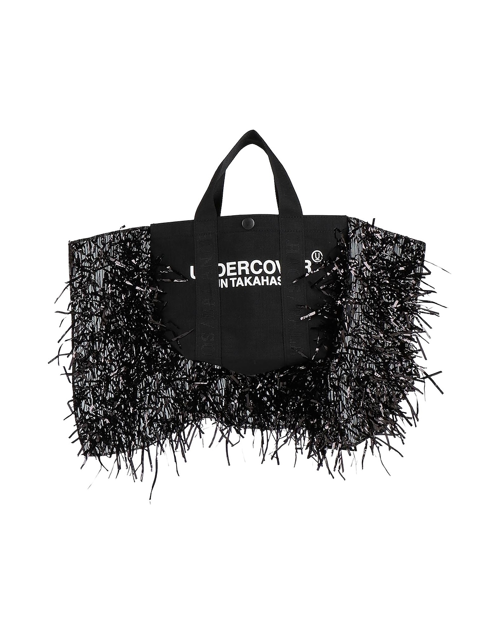 UNDERCOVER - Handtaschen