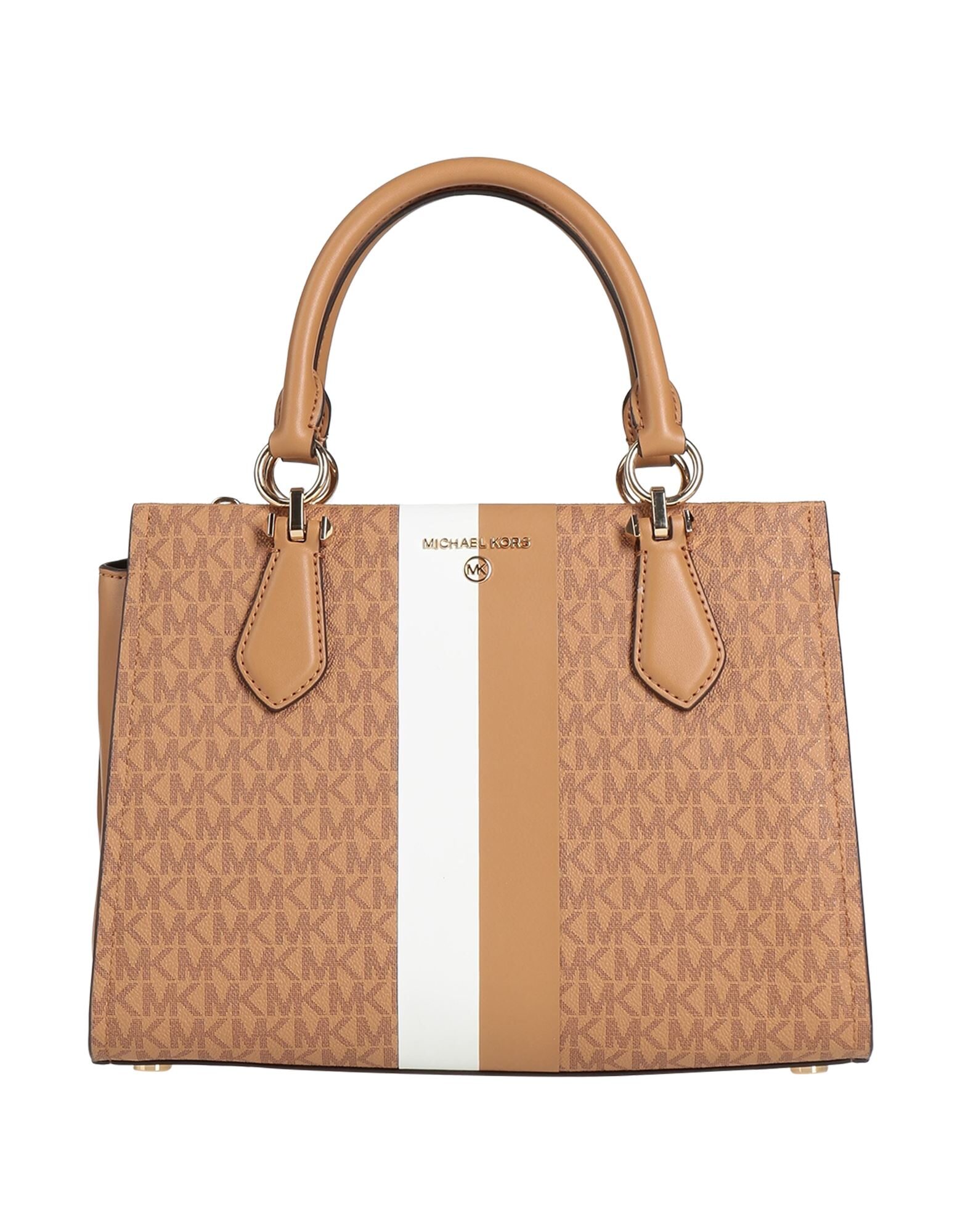 MICHAEL MICHAEL KORS - Handbags