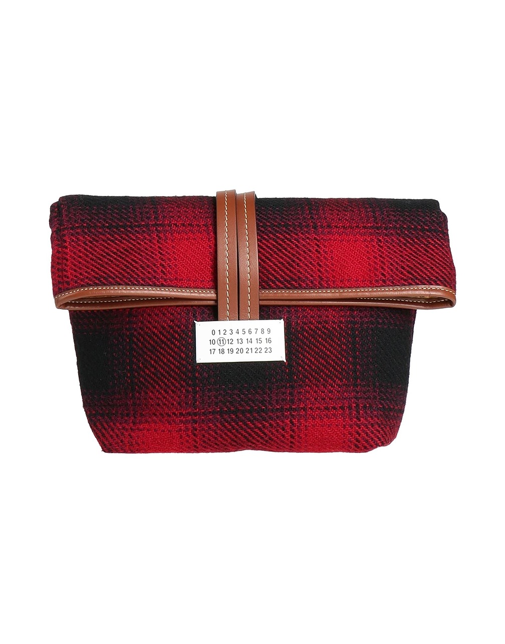 MAISON MARGIELA - Sacs à main