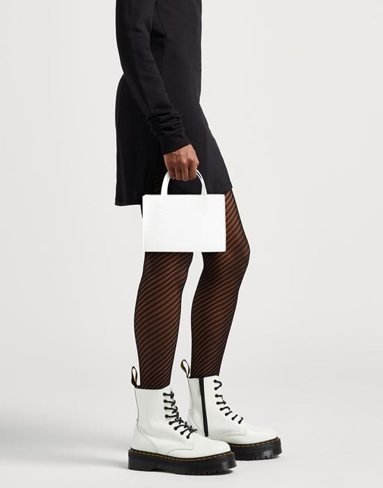 MSGM Сумка на руку