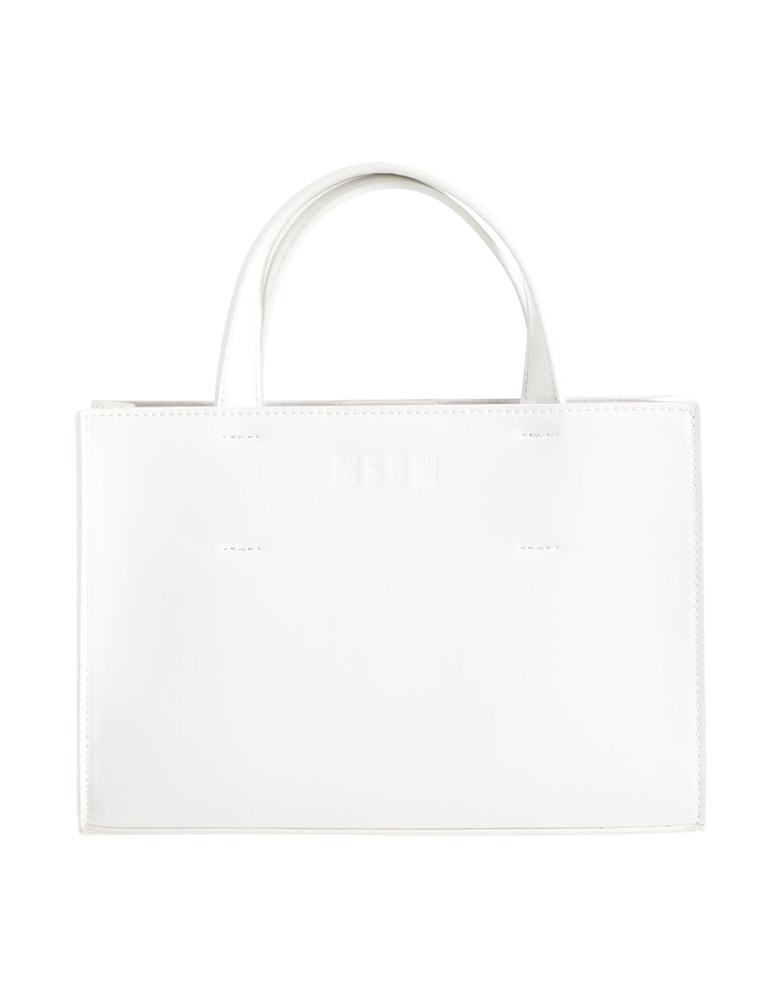 MSGM - Handbags