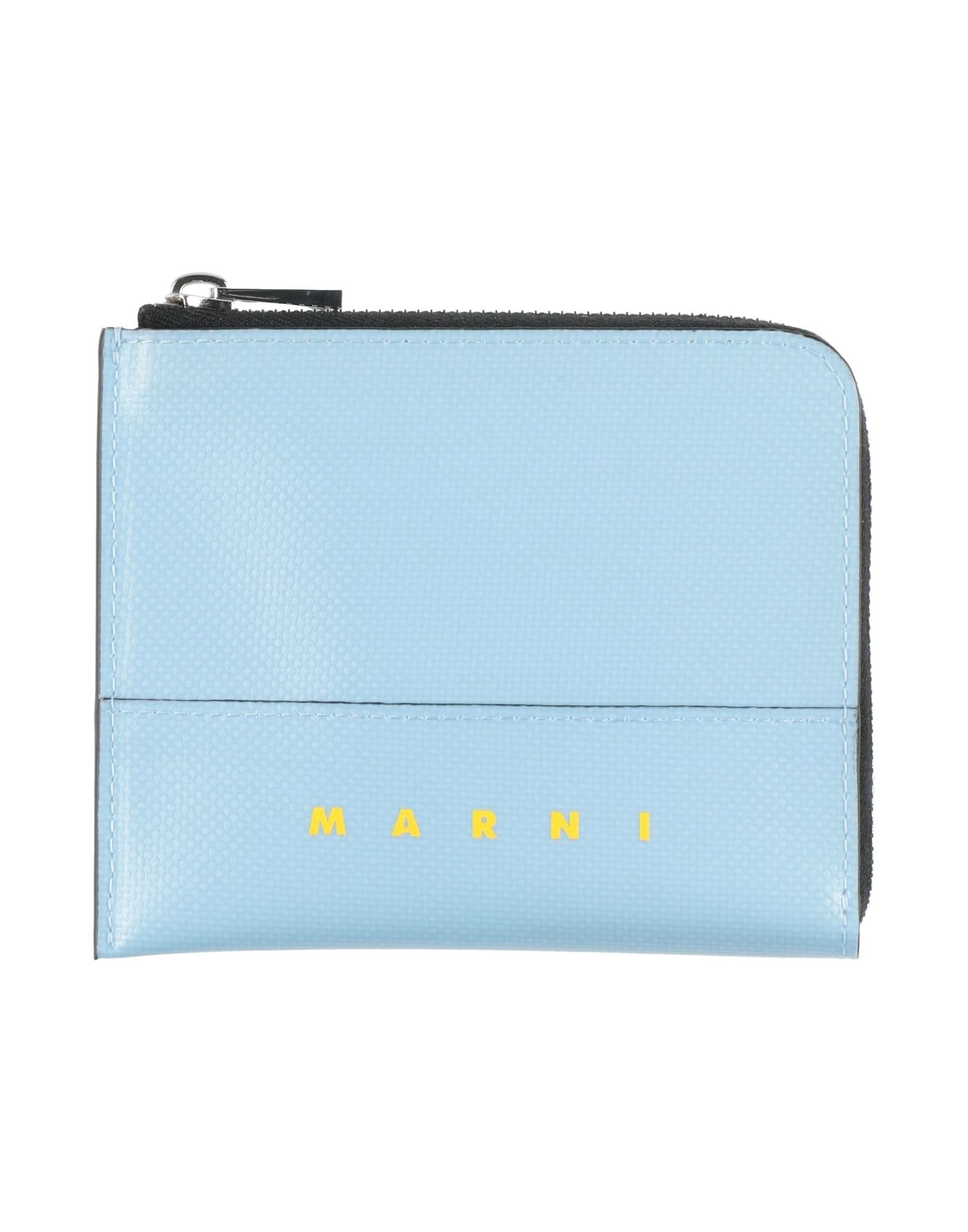 MARNI - Coin purses