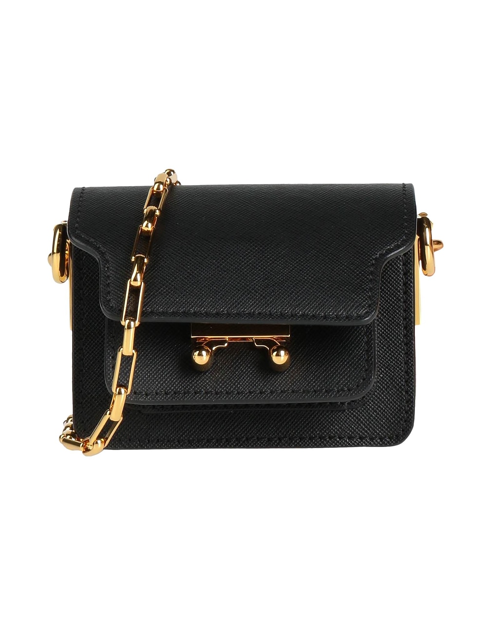 MARNI - Cross-body bags