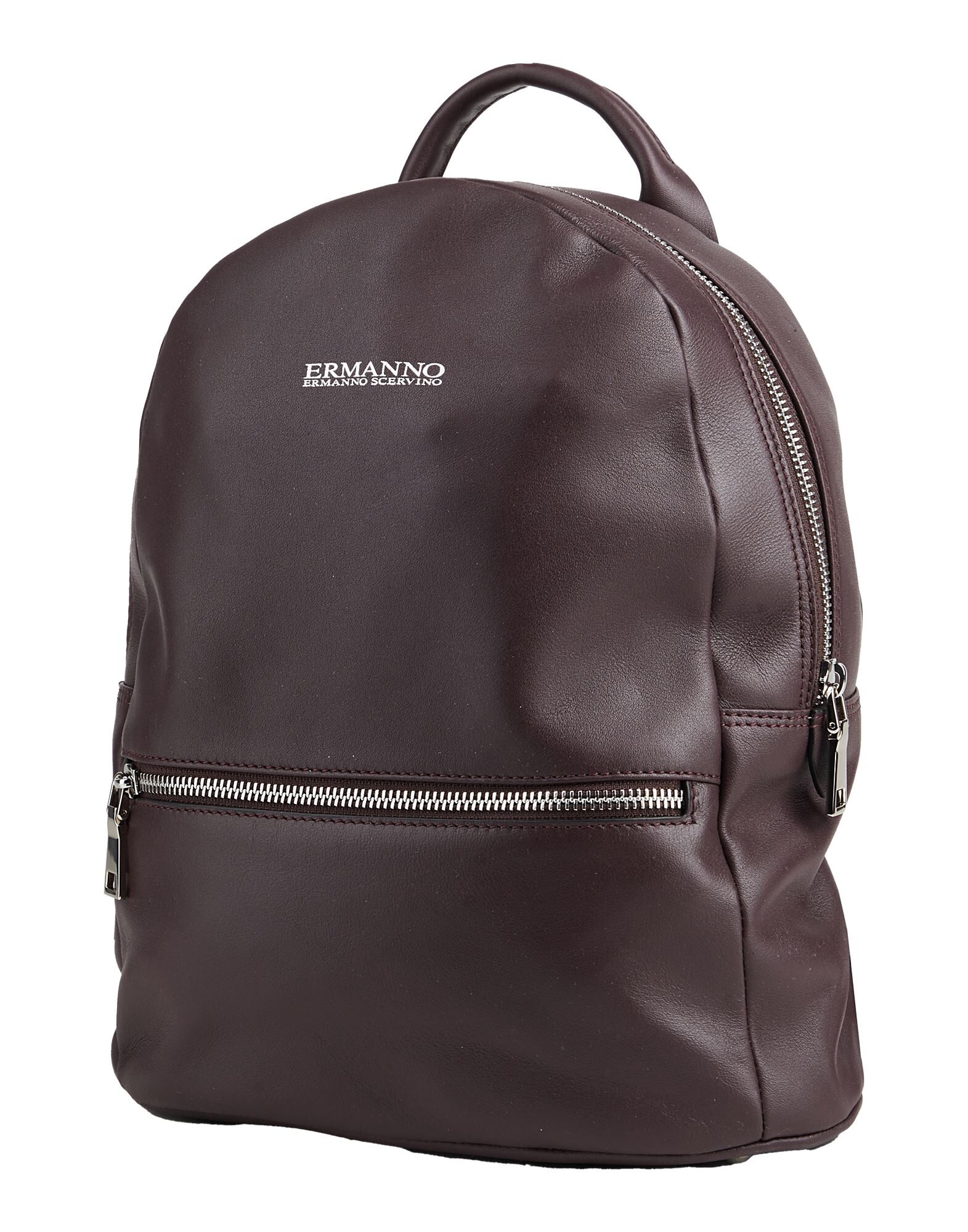 ERMANNO DI ERMANNO SCERVINO - Rucksacks