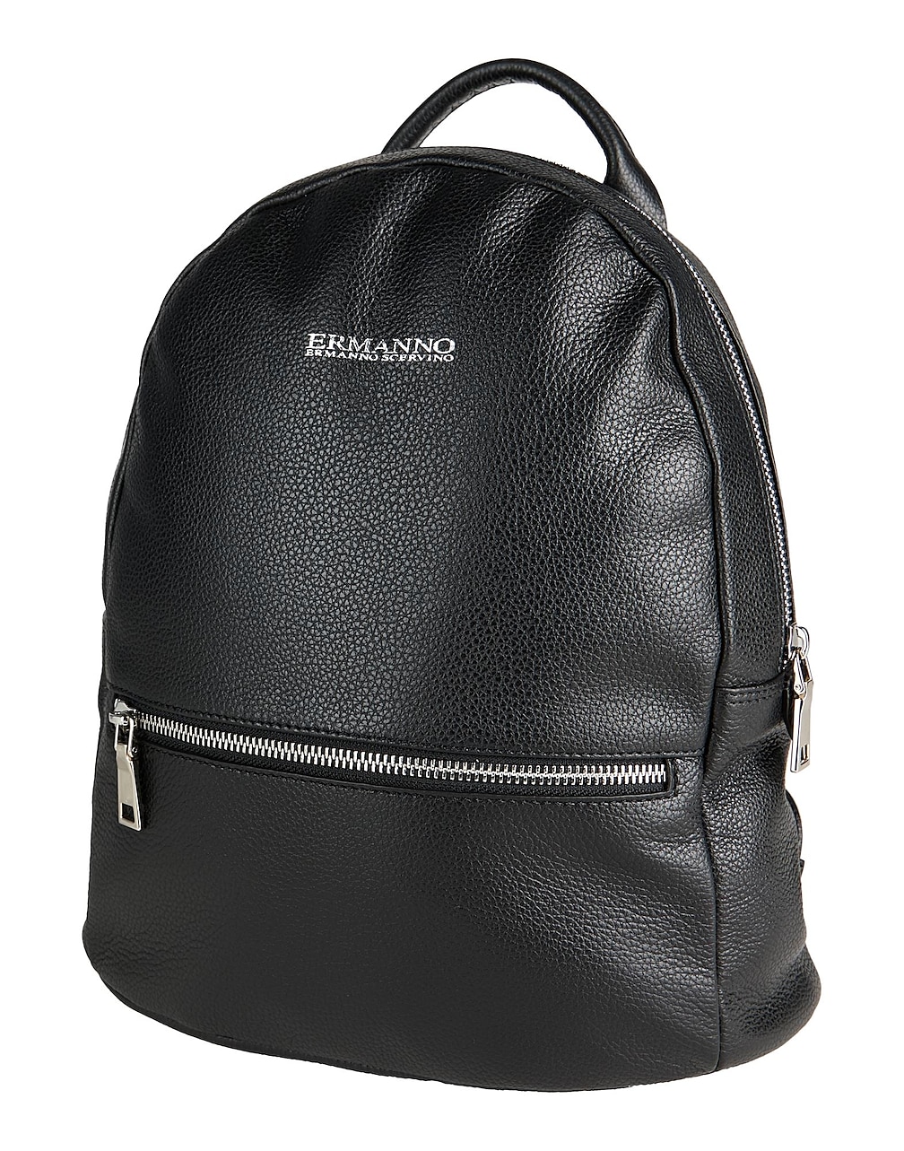 ERMANNO DI ERMANNO SCERVINO - Backpacks