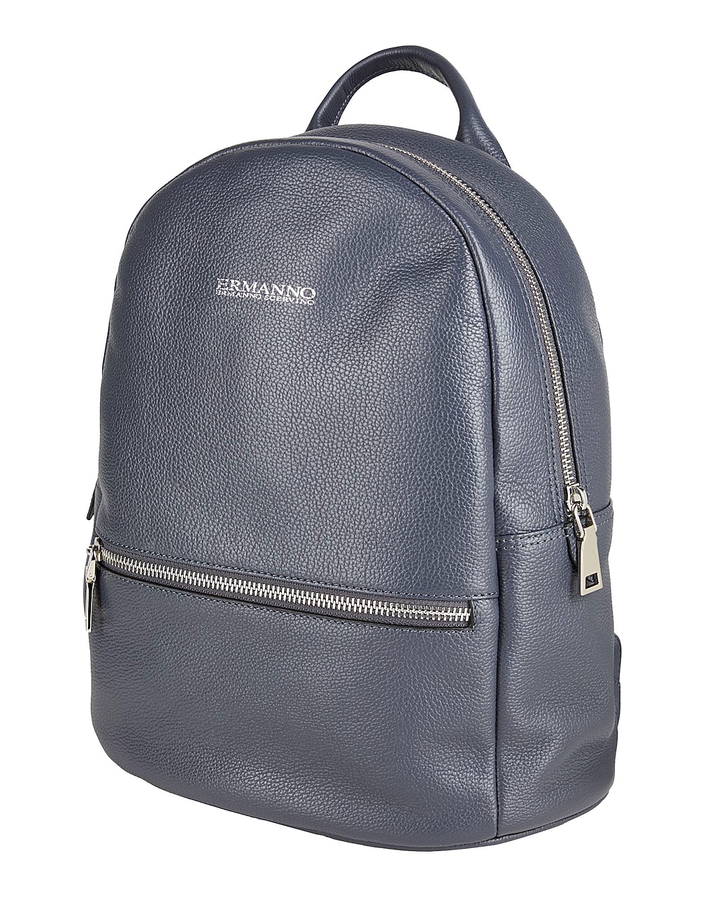 ERMANNO DI ERMANNO SCERVINO - Backpacks